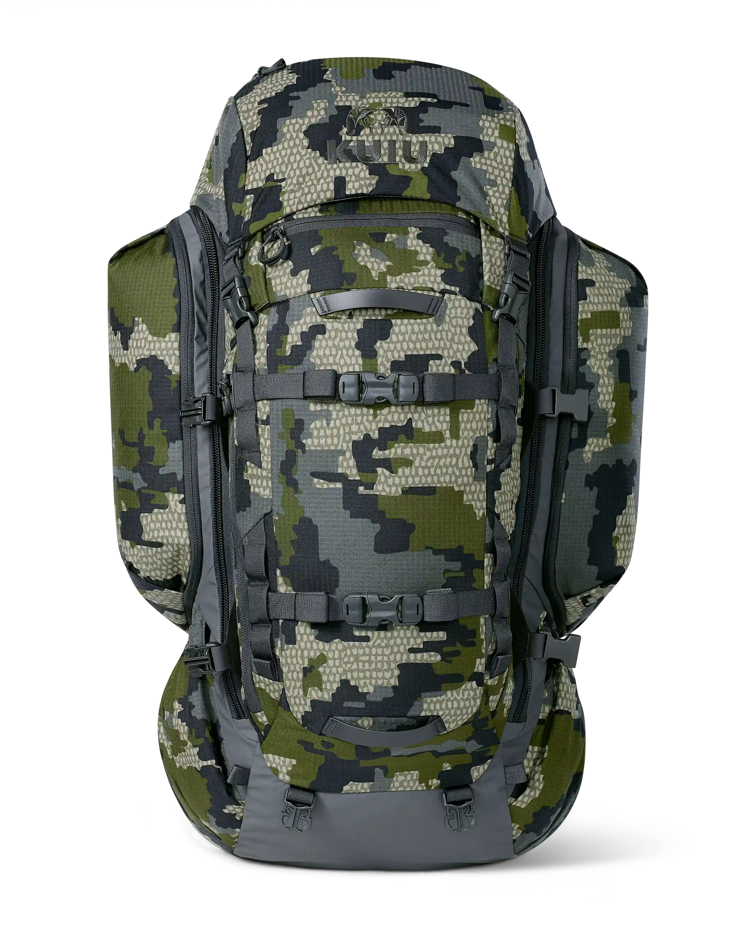 kuiugoods.us.com