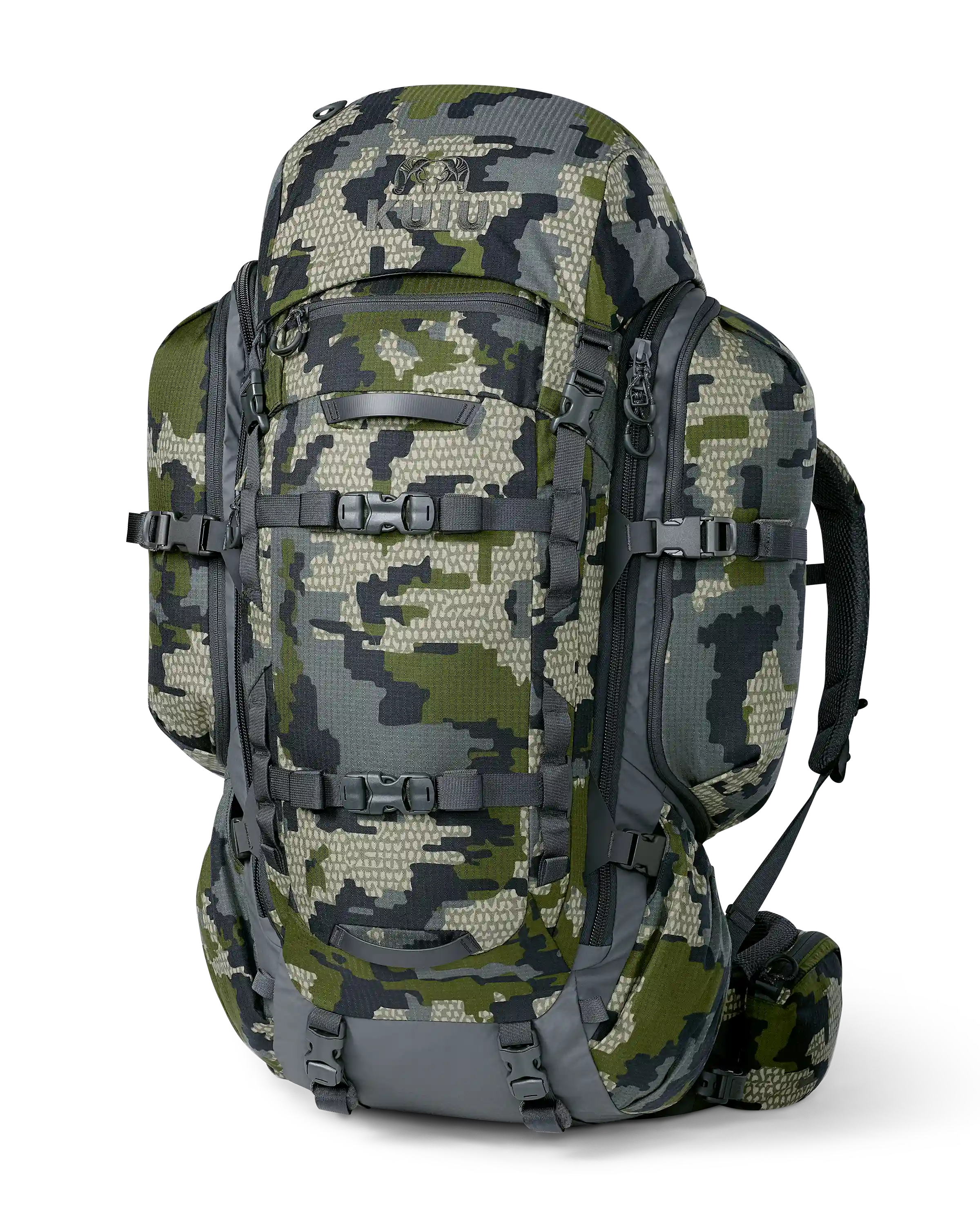 kuiugoods.us.com