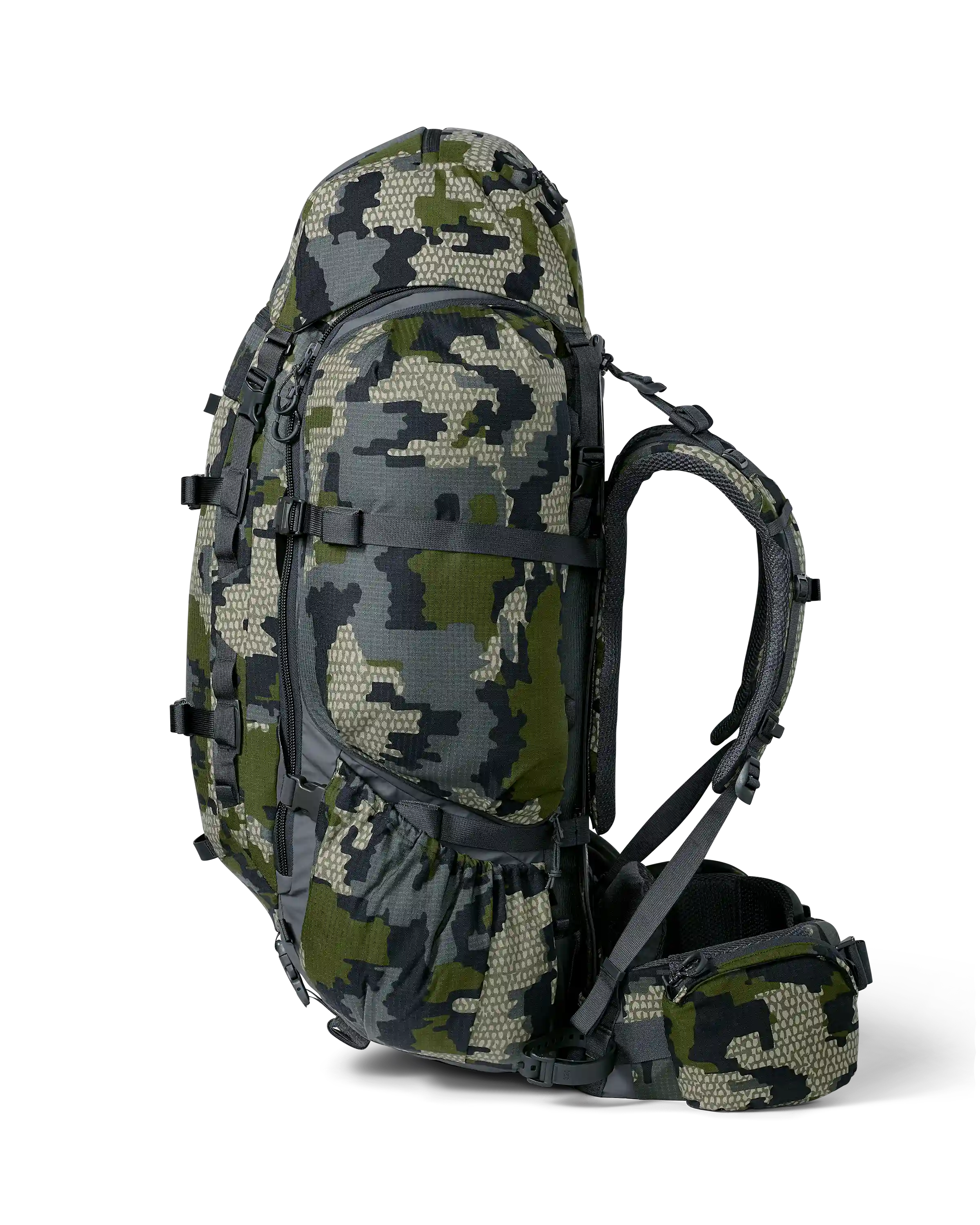 kuiugoods.us.com