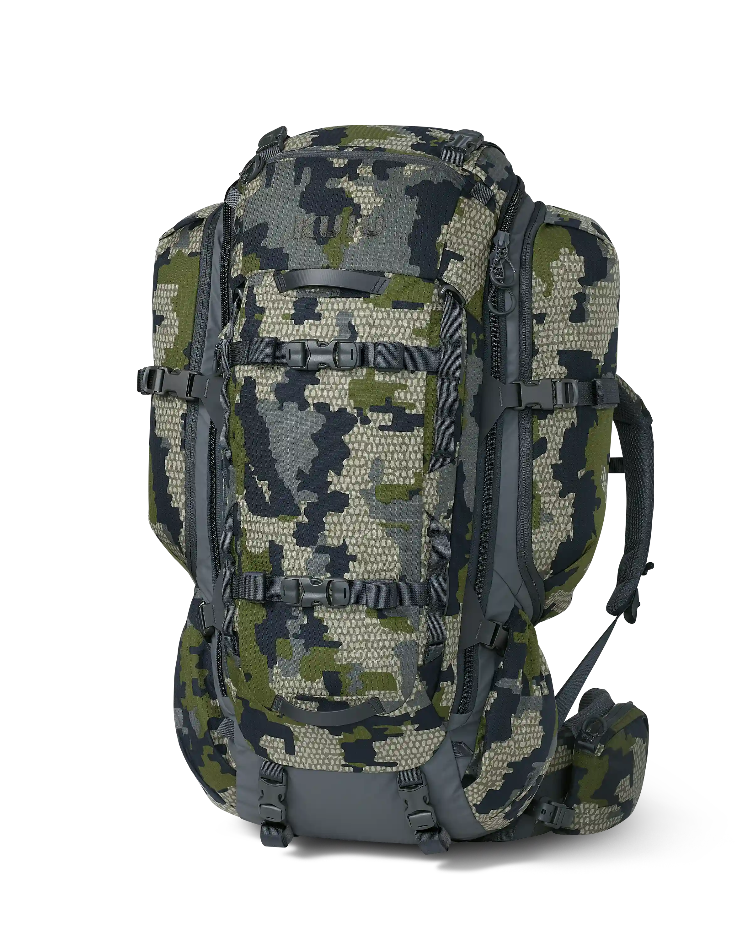 kuiugoods.us.com