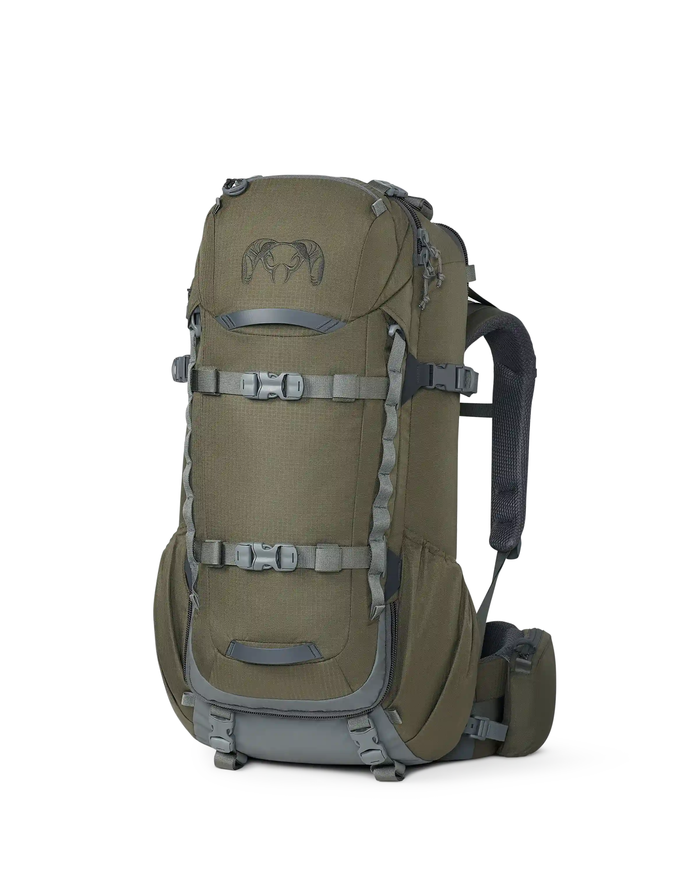 kuiugoods.us.com