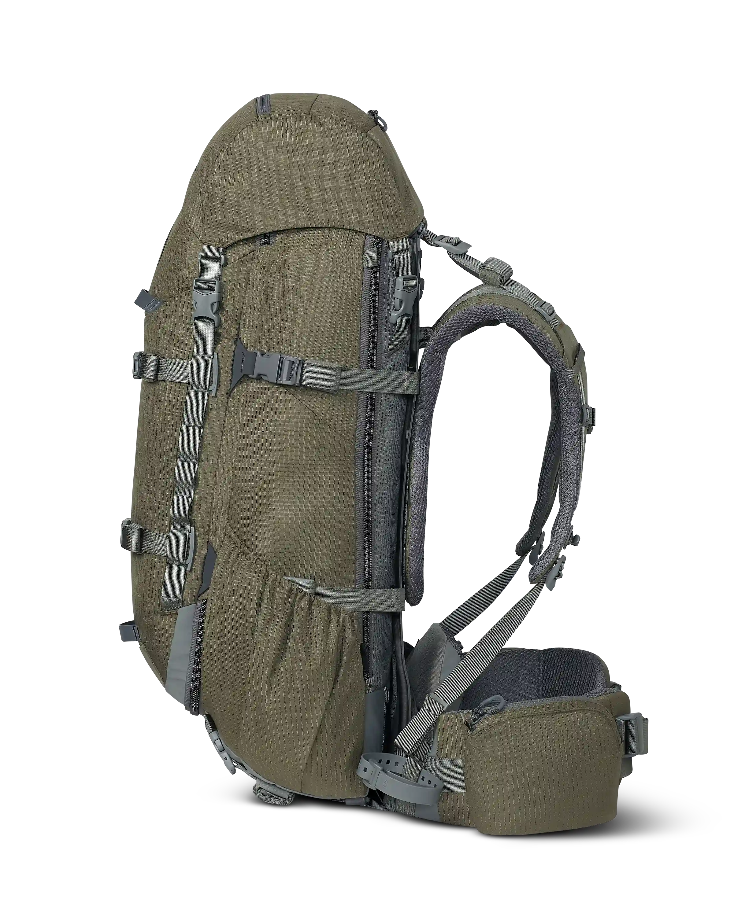 kuiugoods.us.com