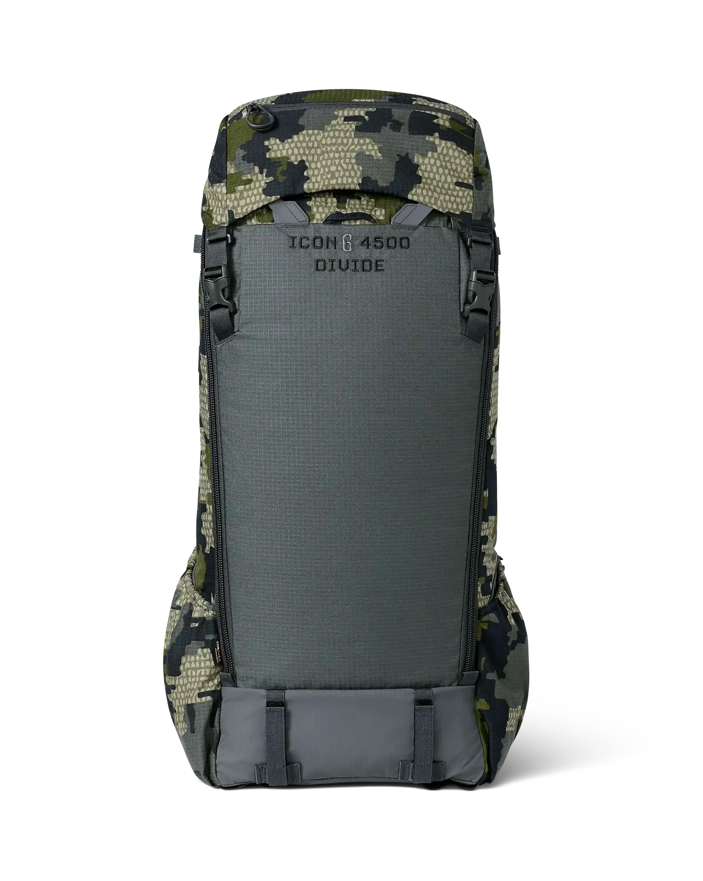 kuiugoods.us.com