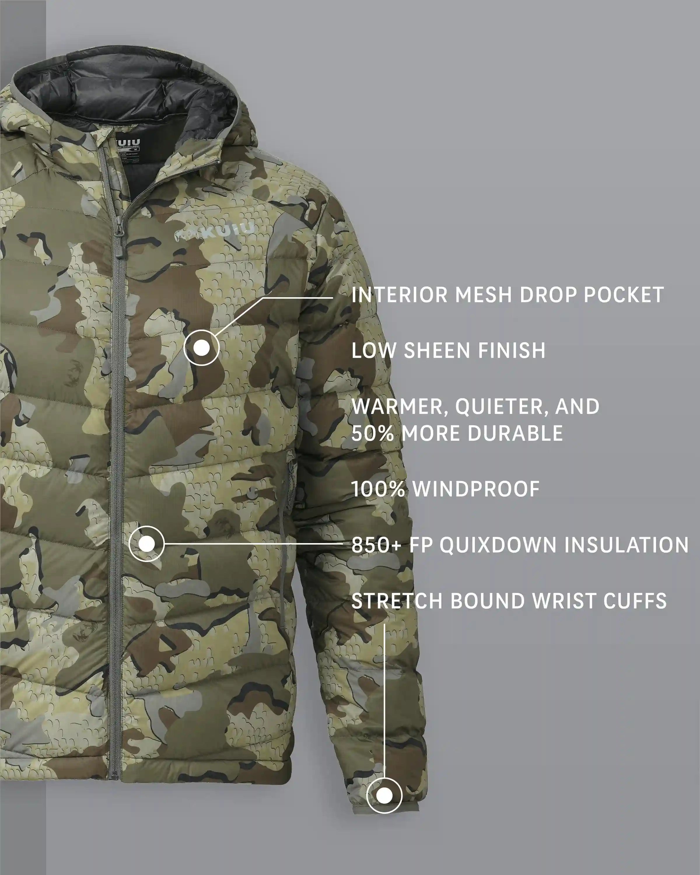 kuiugoods.us.com