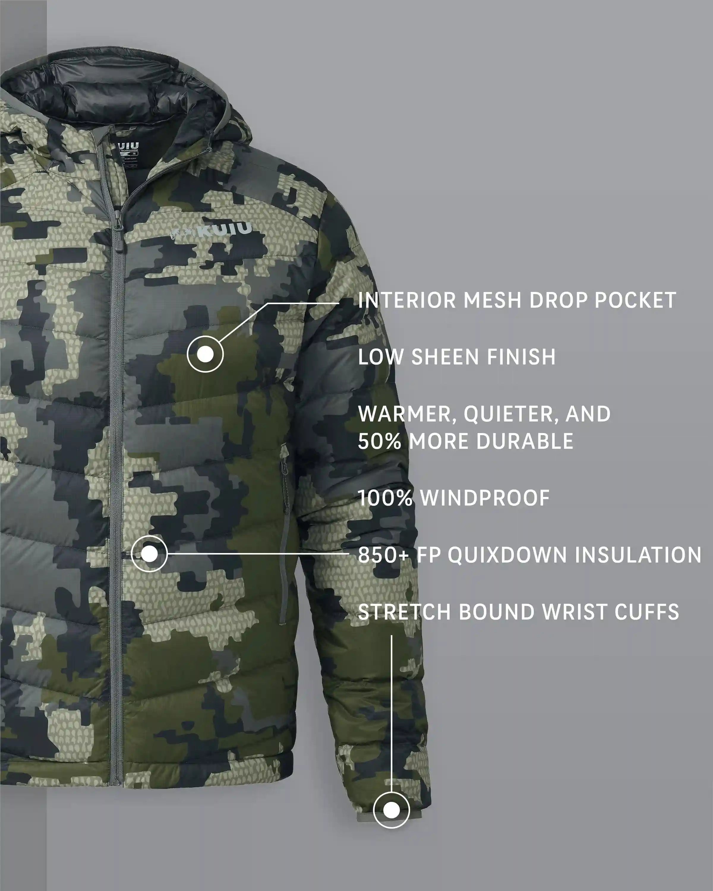 kuiugoods.us.com