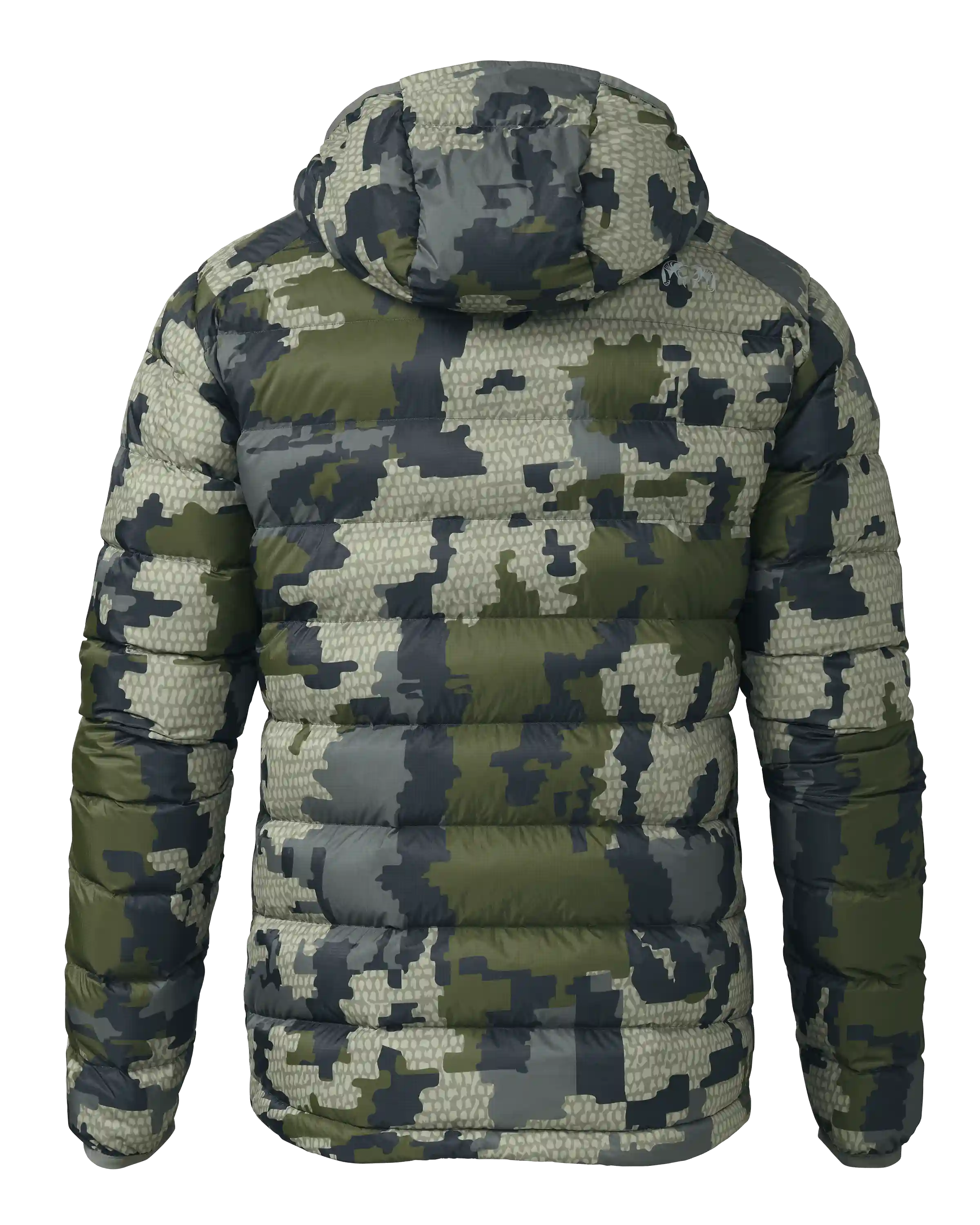 kuiugoods.us.com