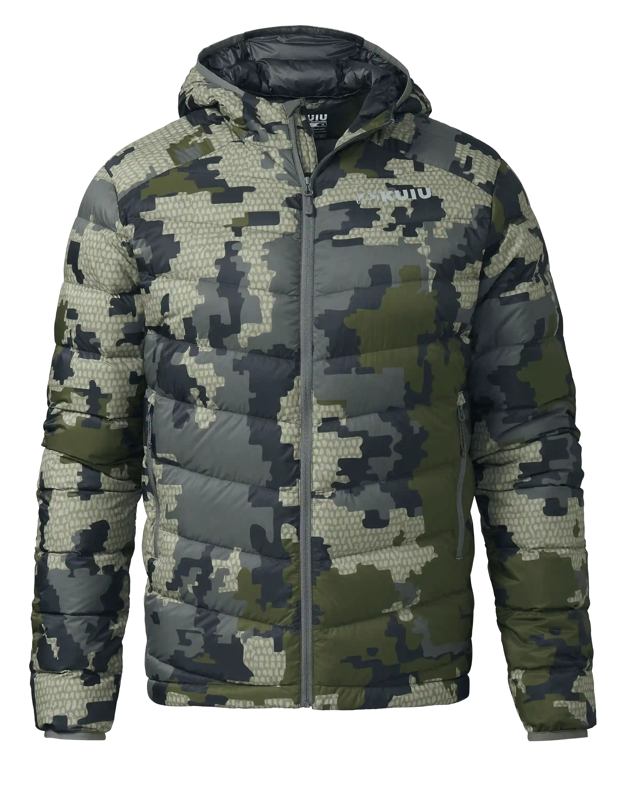 kuiugoods.us.com