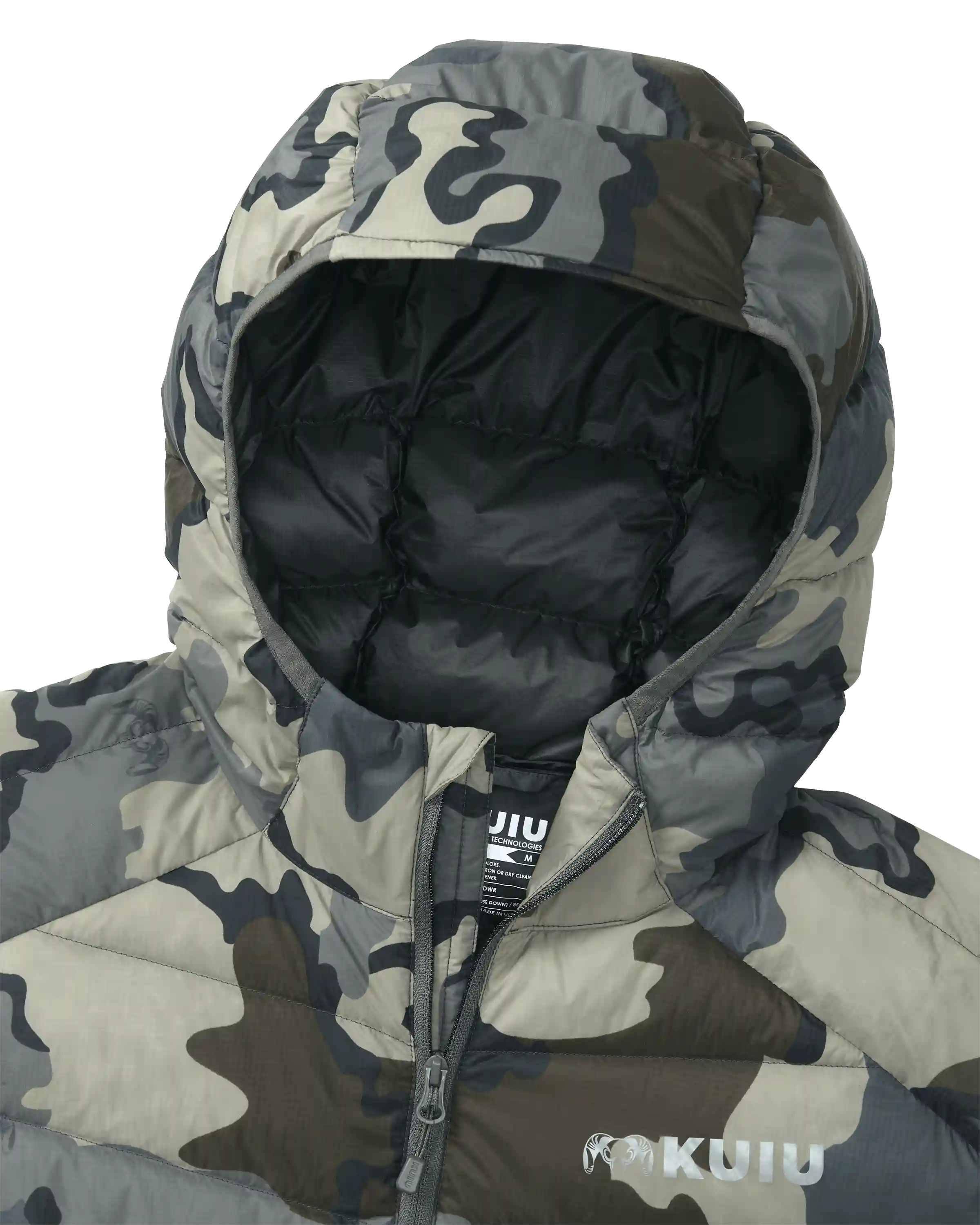 kuiugoods.us.com