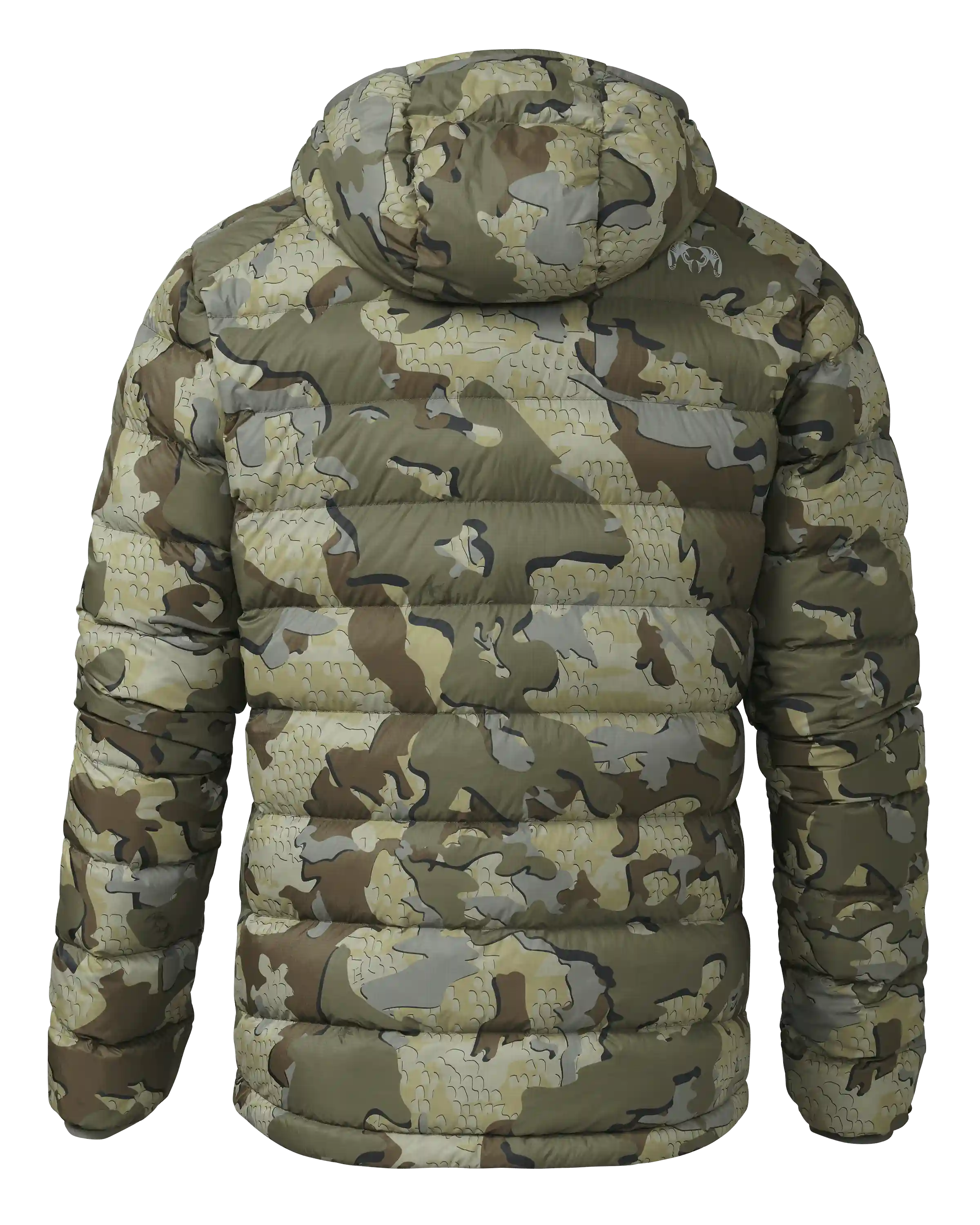 kuiugoods.us.com