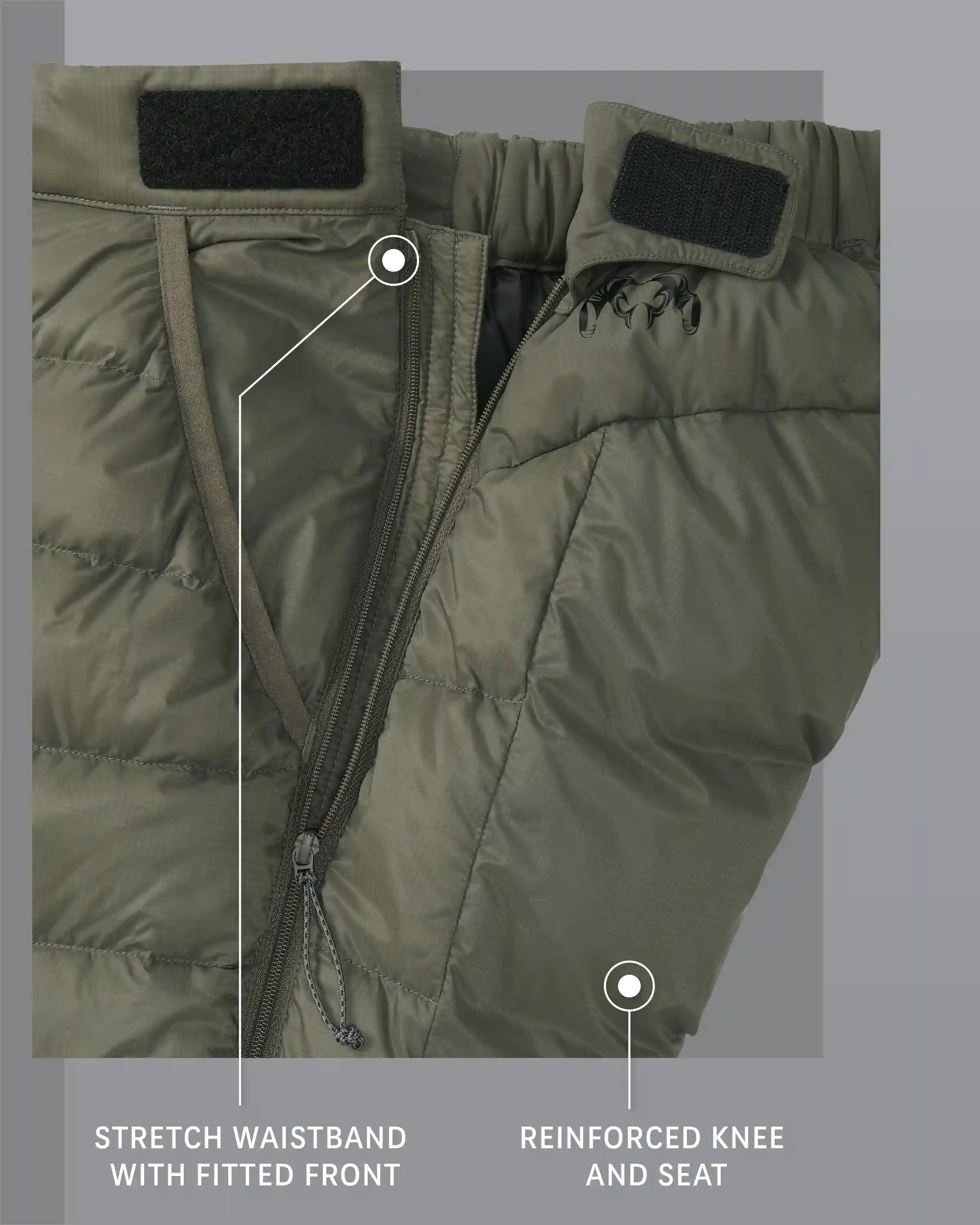kuiugoods.us.com