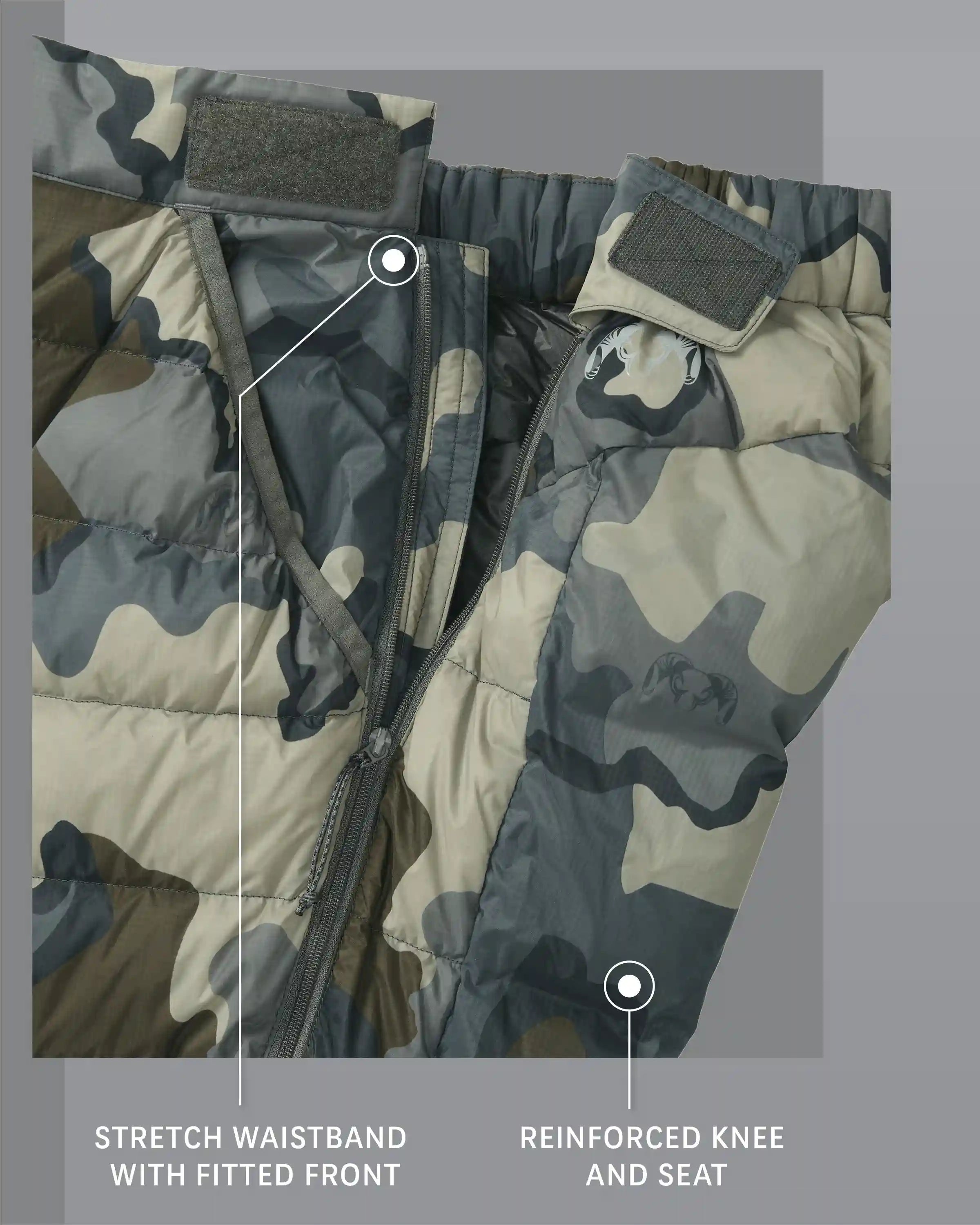 kuiugoods.us.com