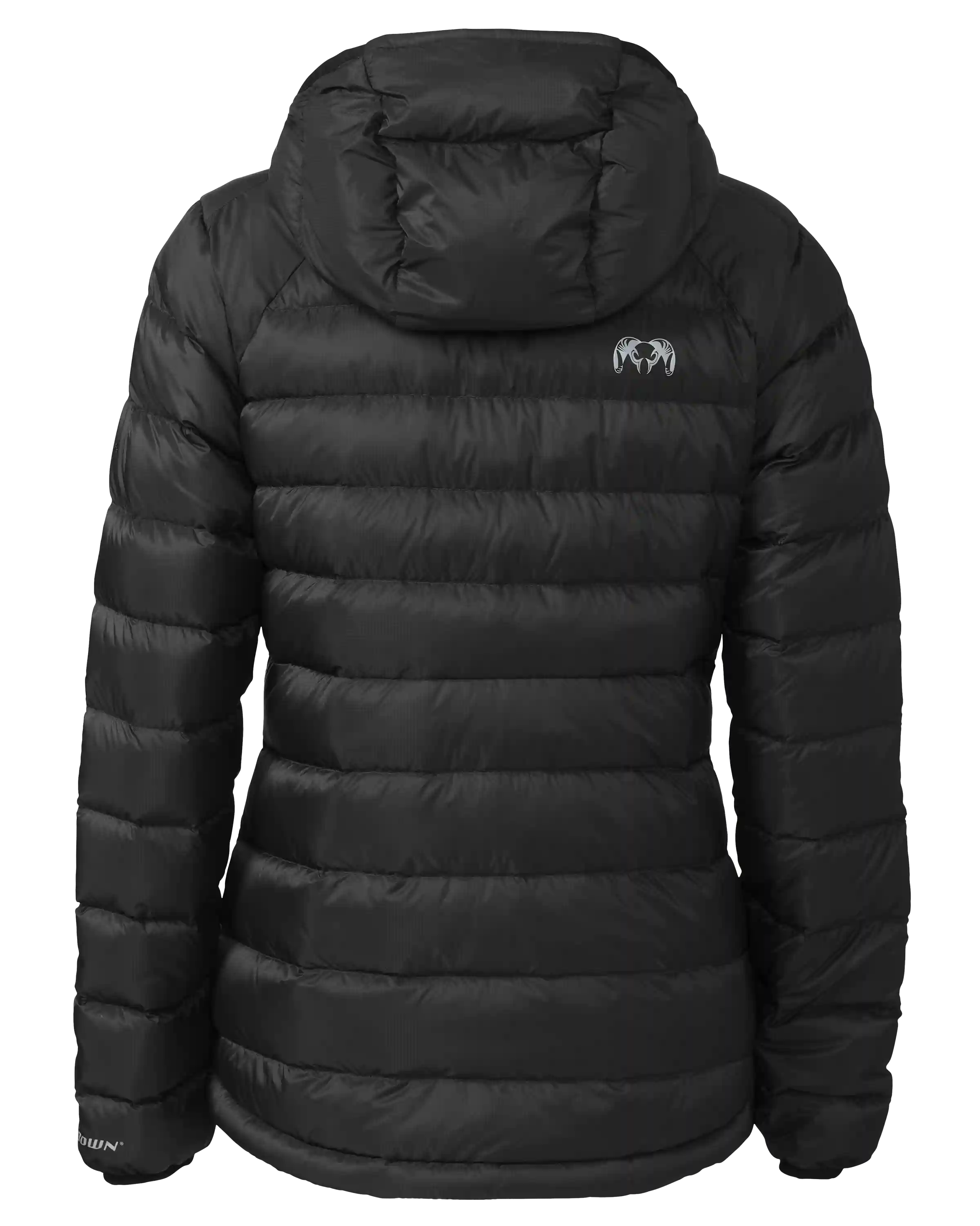 kuiugoods.us.com