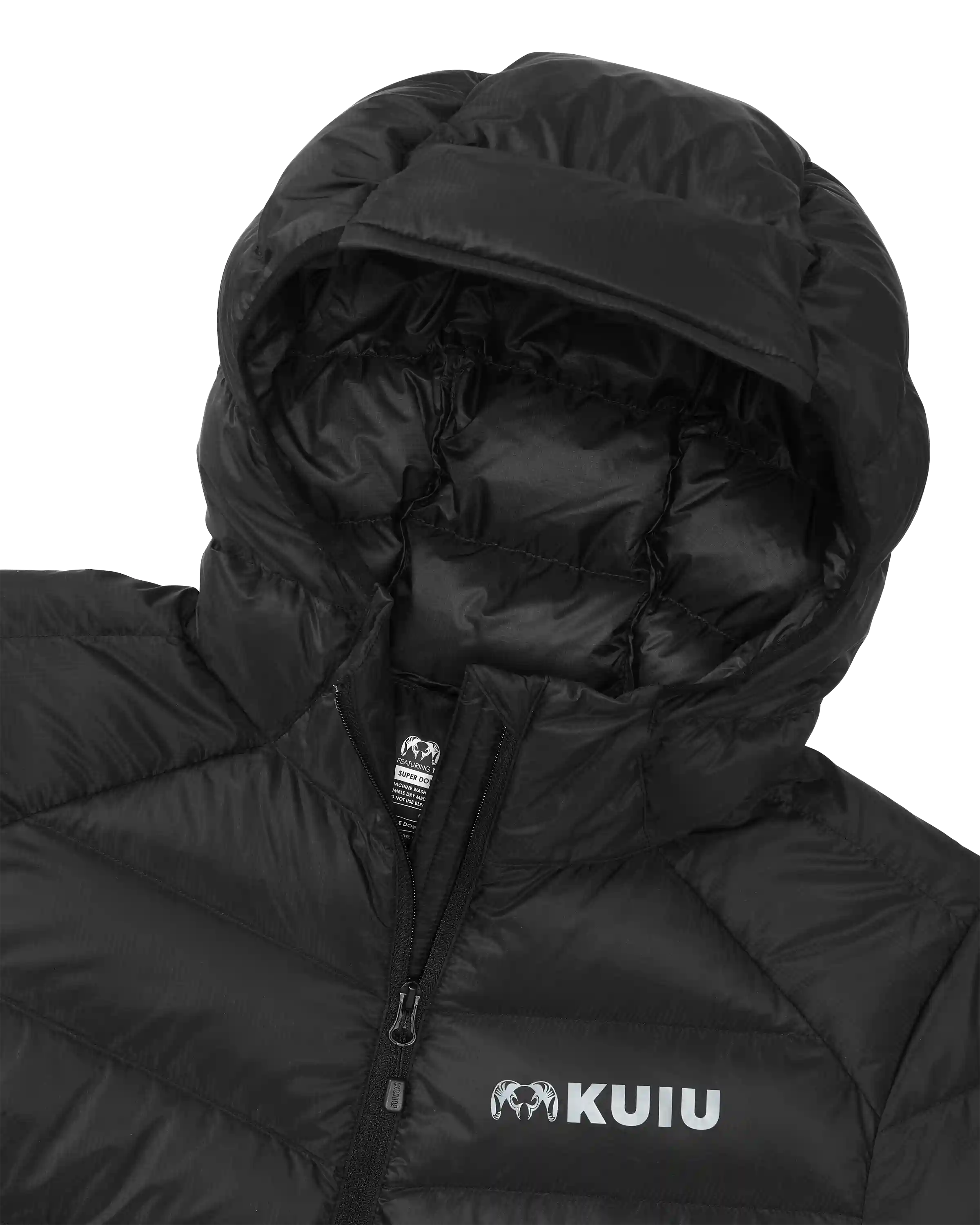 kuiugoods.us.com