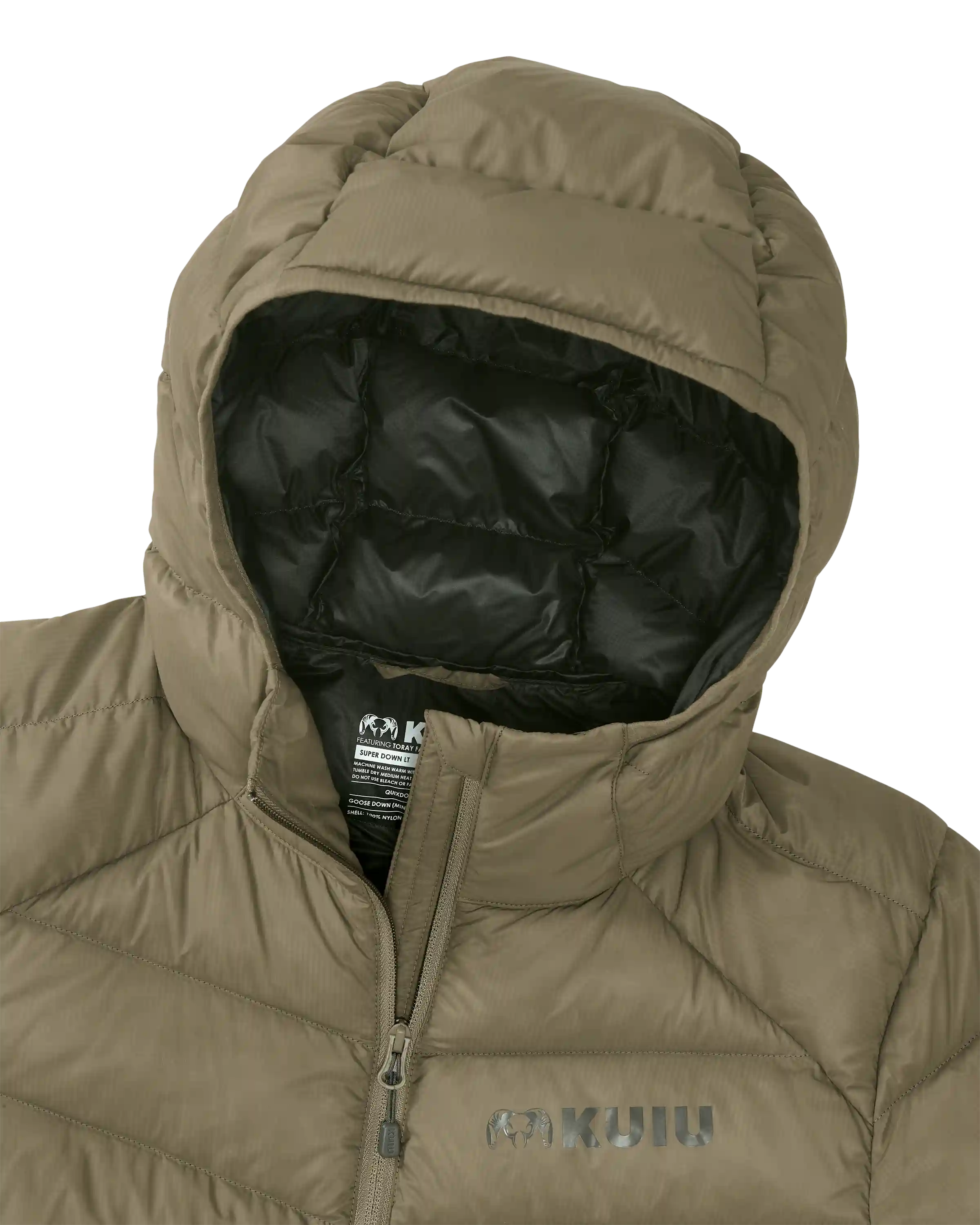 kuiugoods.us.com