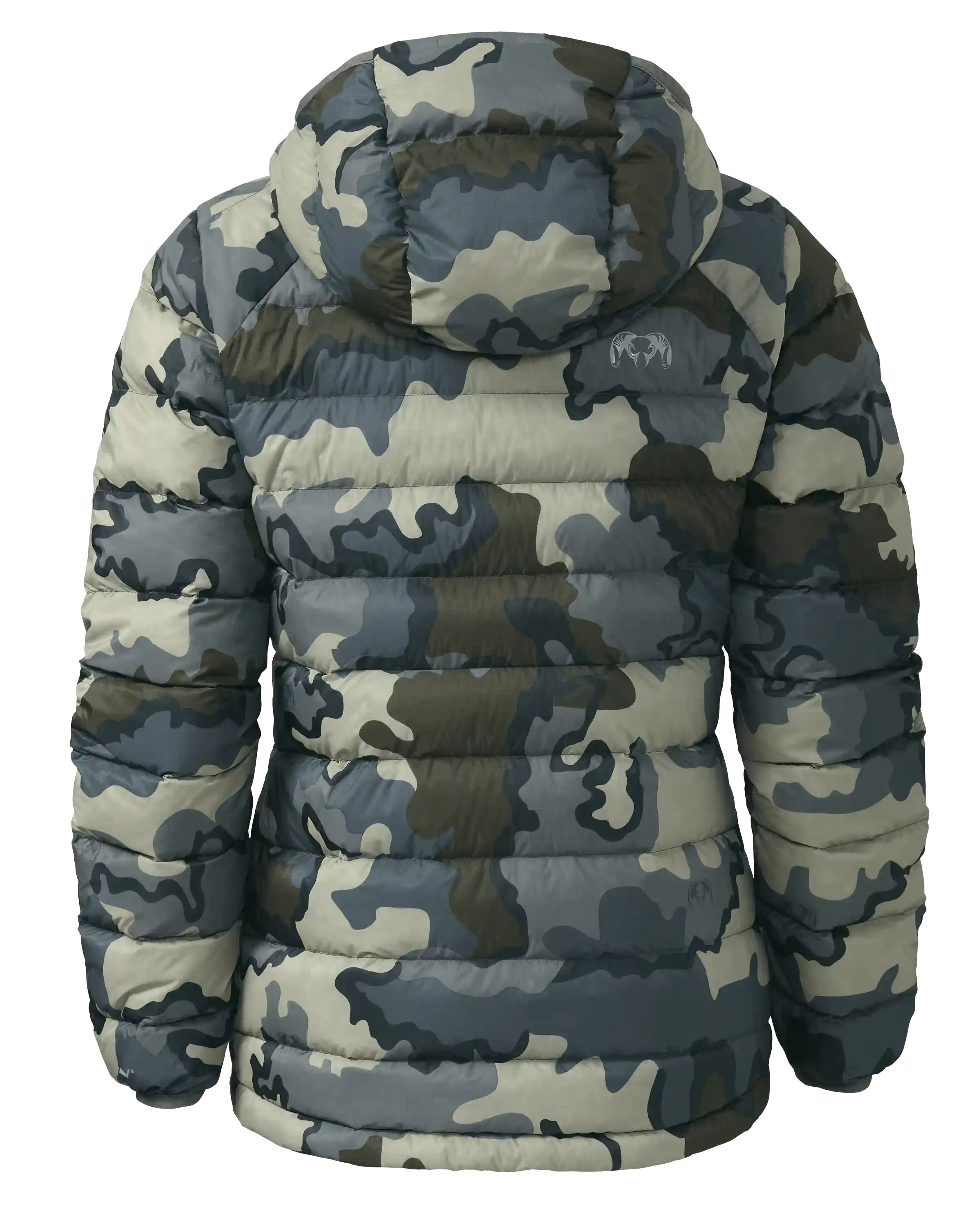 kuiugoods.us.com