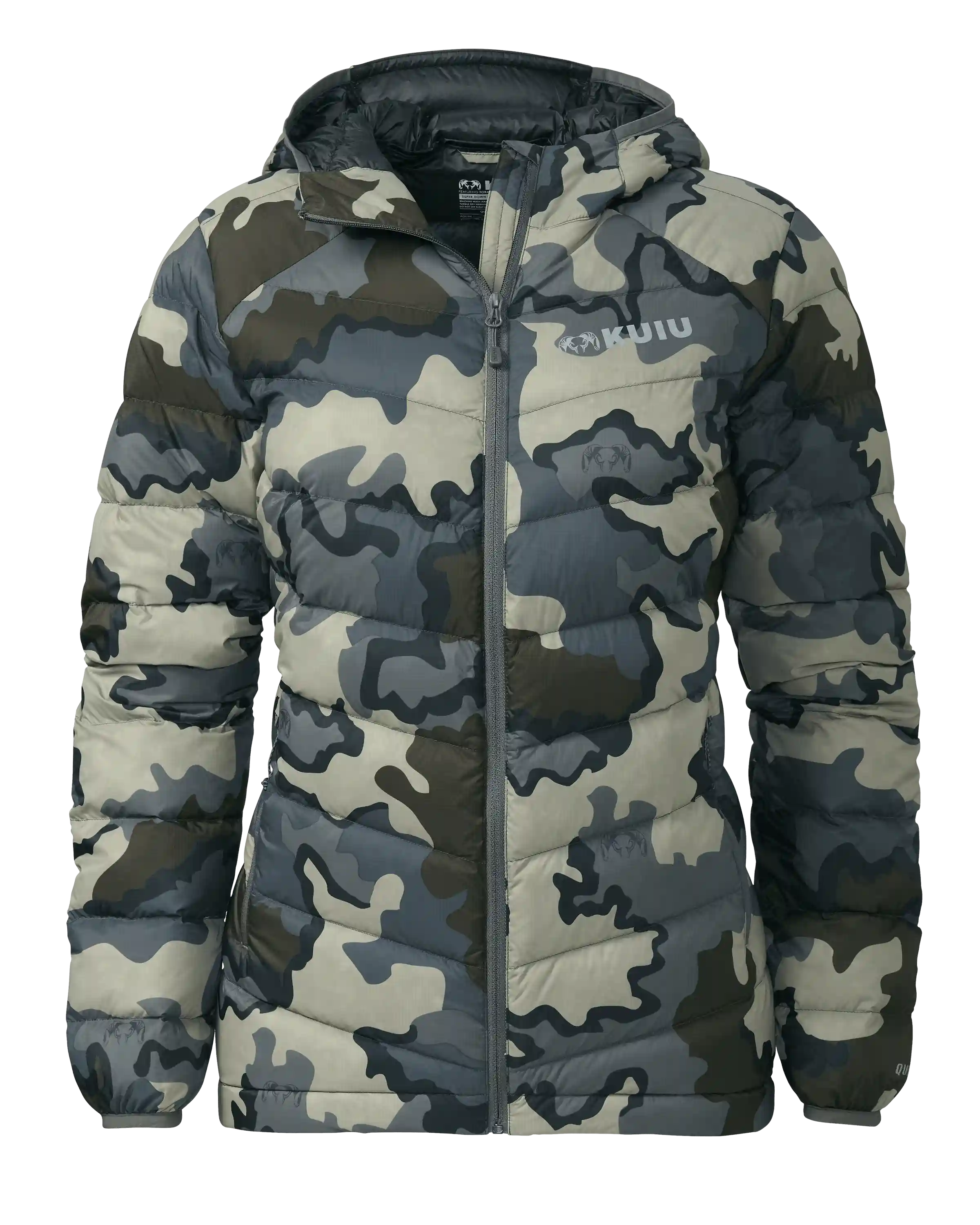 kuiugoods.us.com