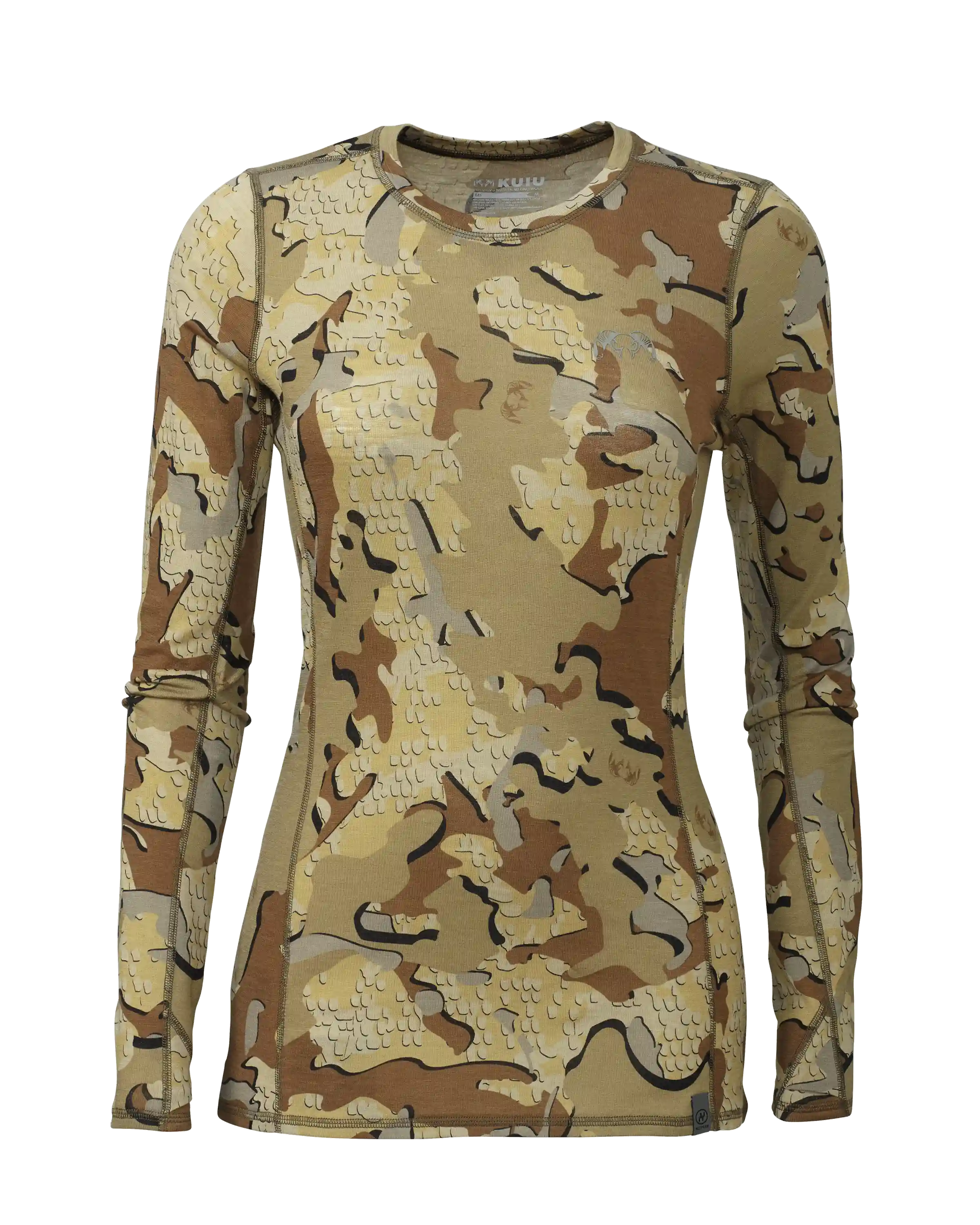 kuiugoods.us.com