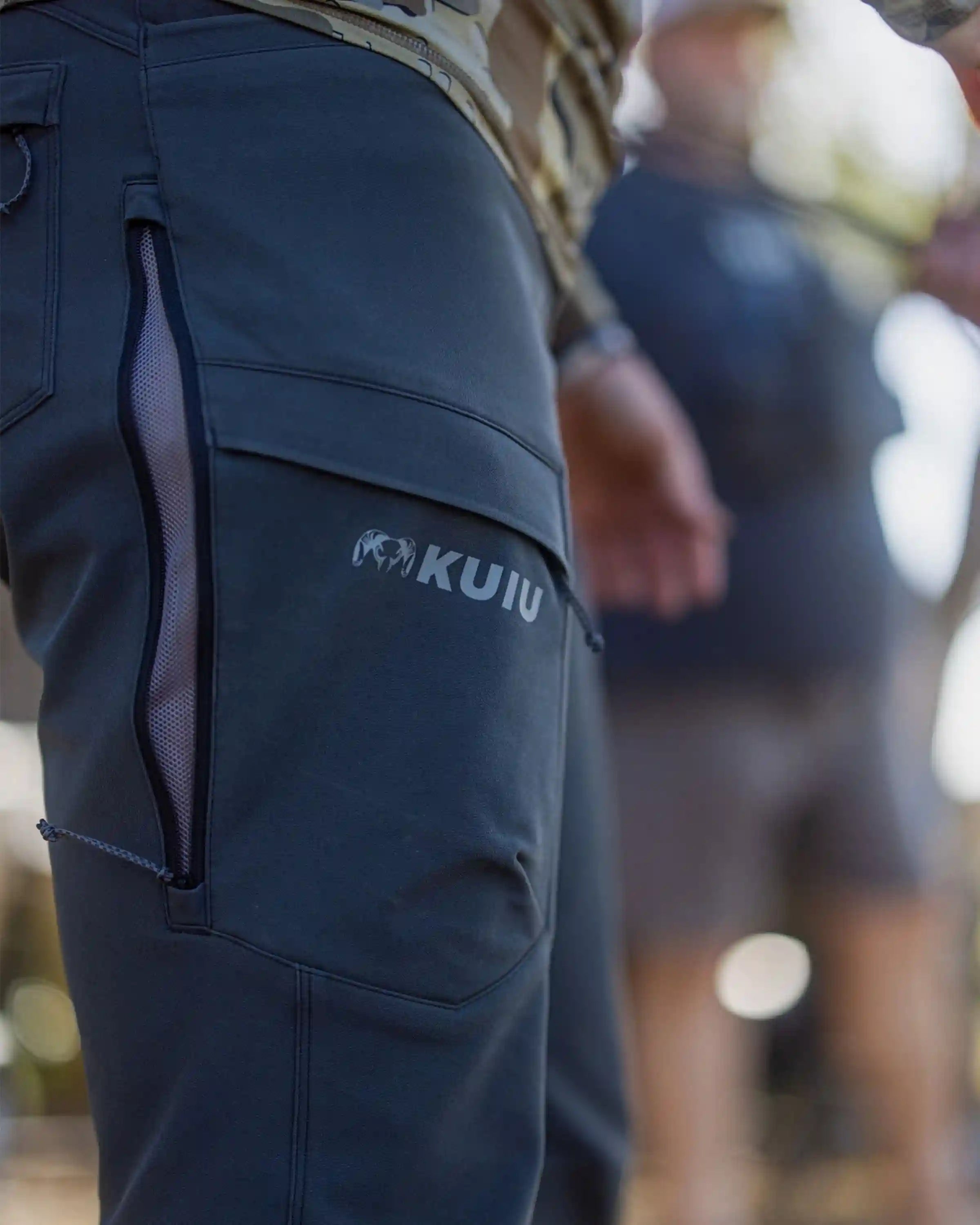 kuiugoods.us.com