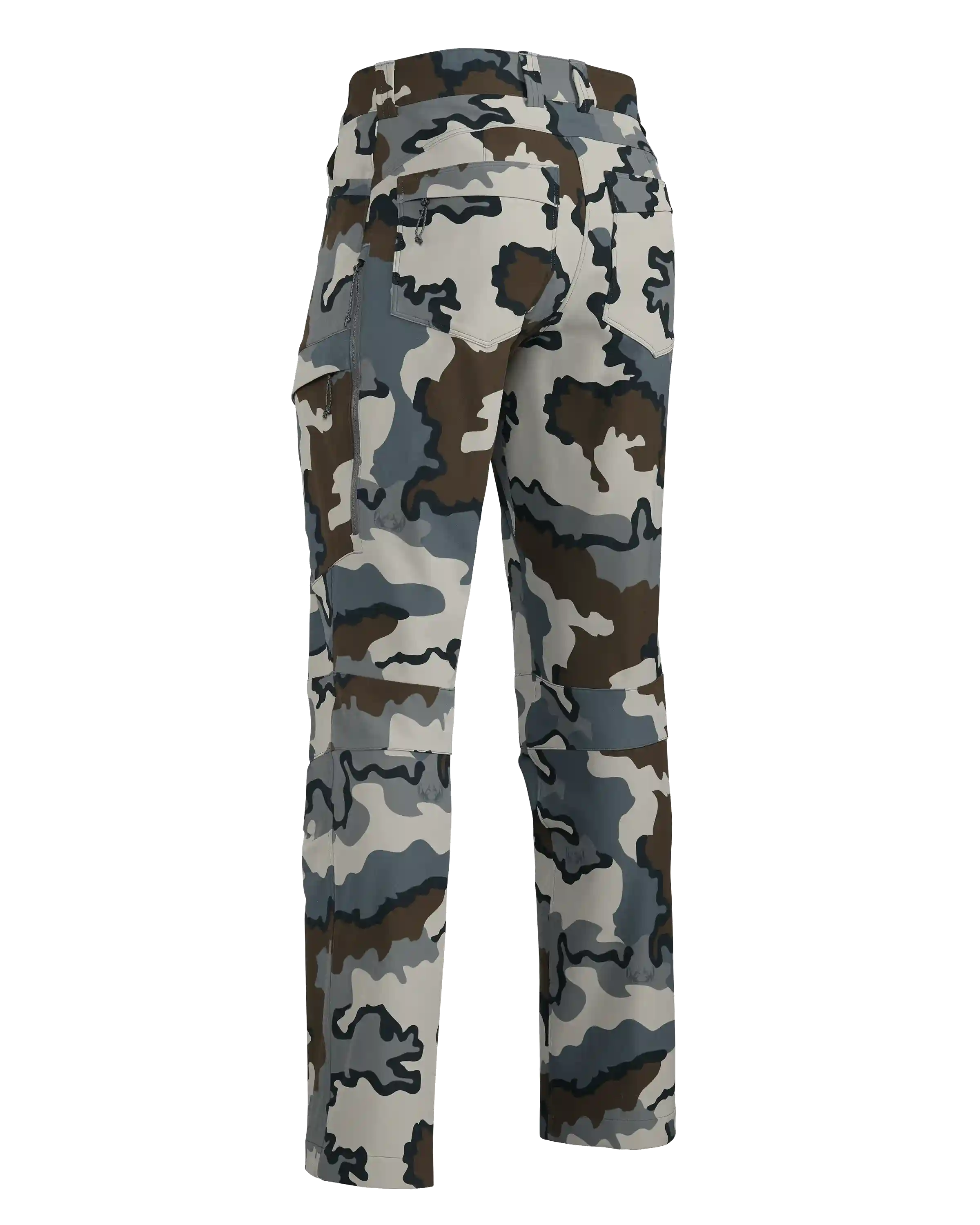 kuiugoods.us.com