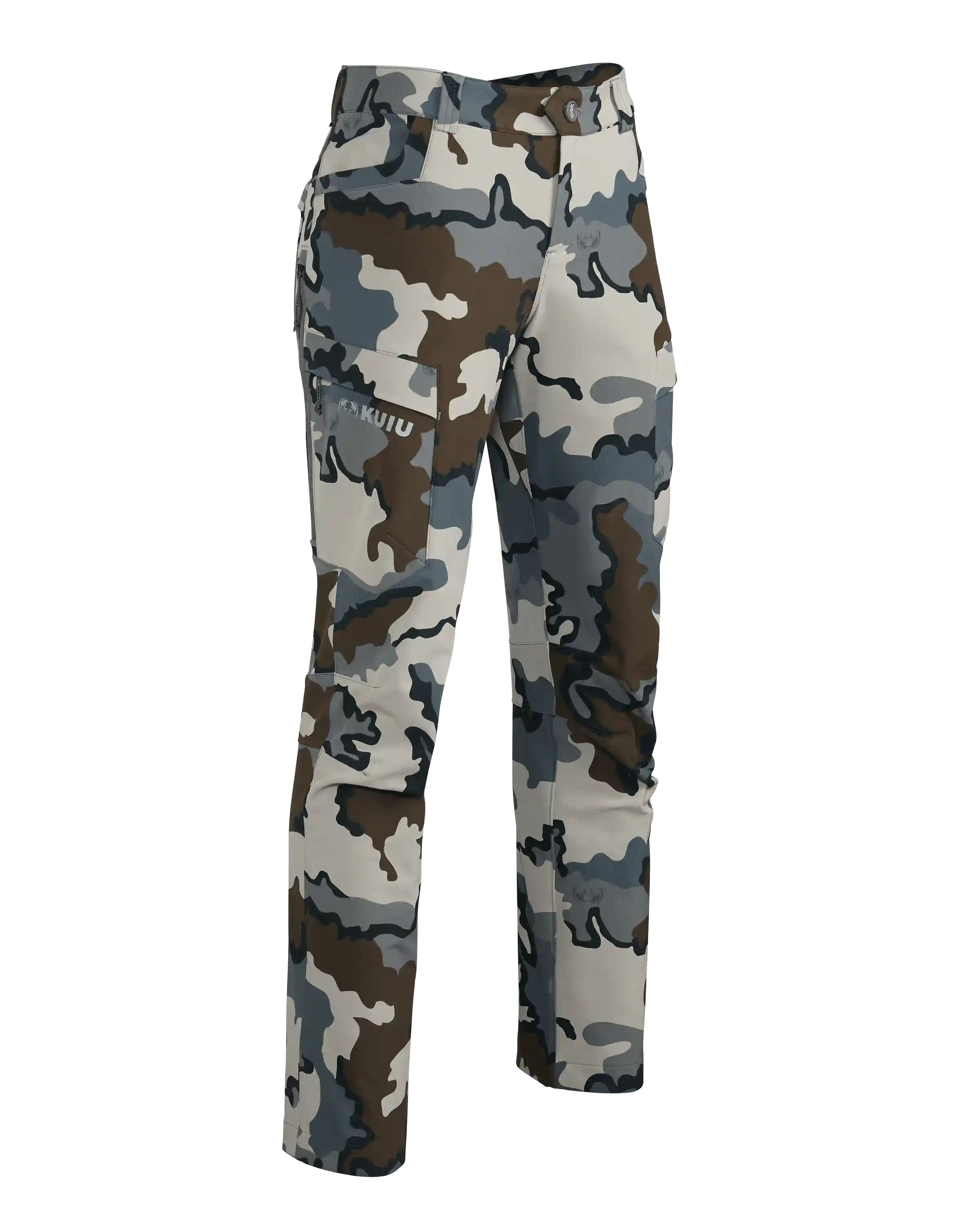 kuiugoods.us.com