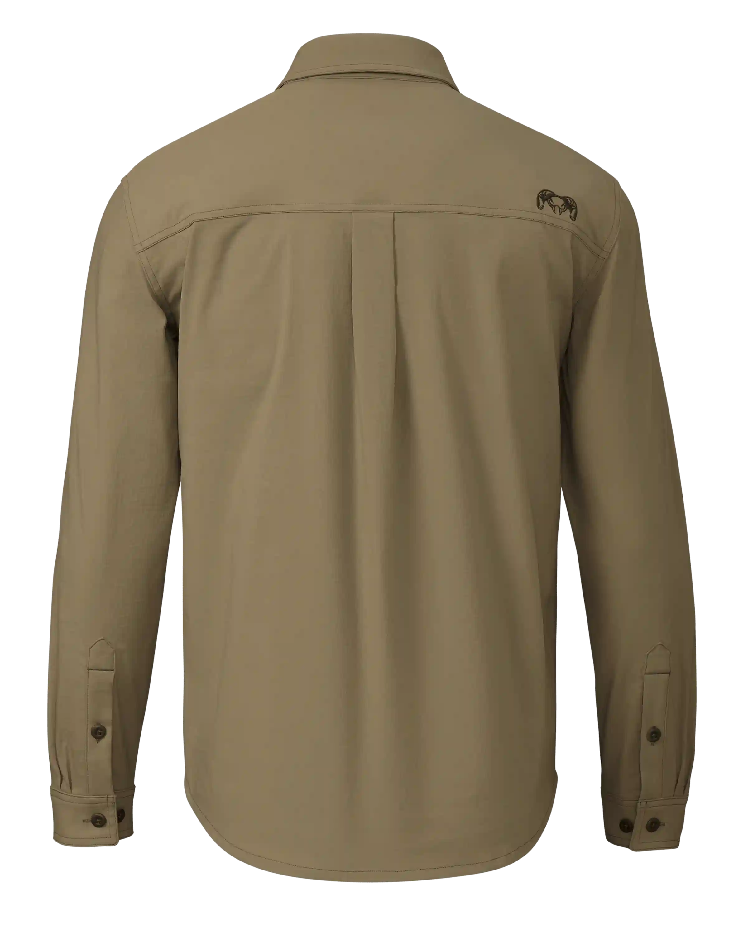 kuiugoods.us.com