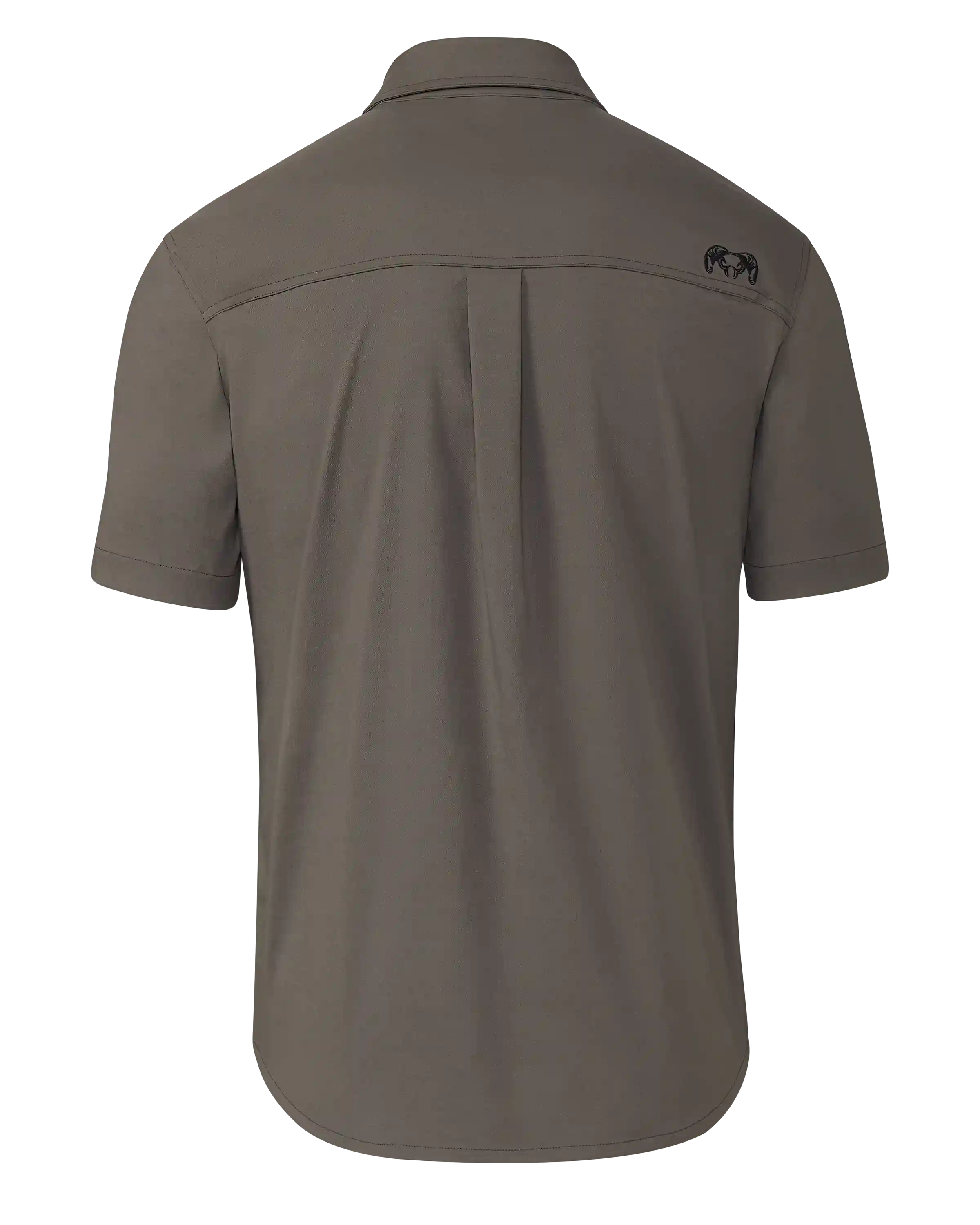 kuiugoods.us.com