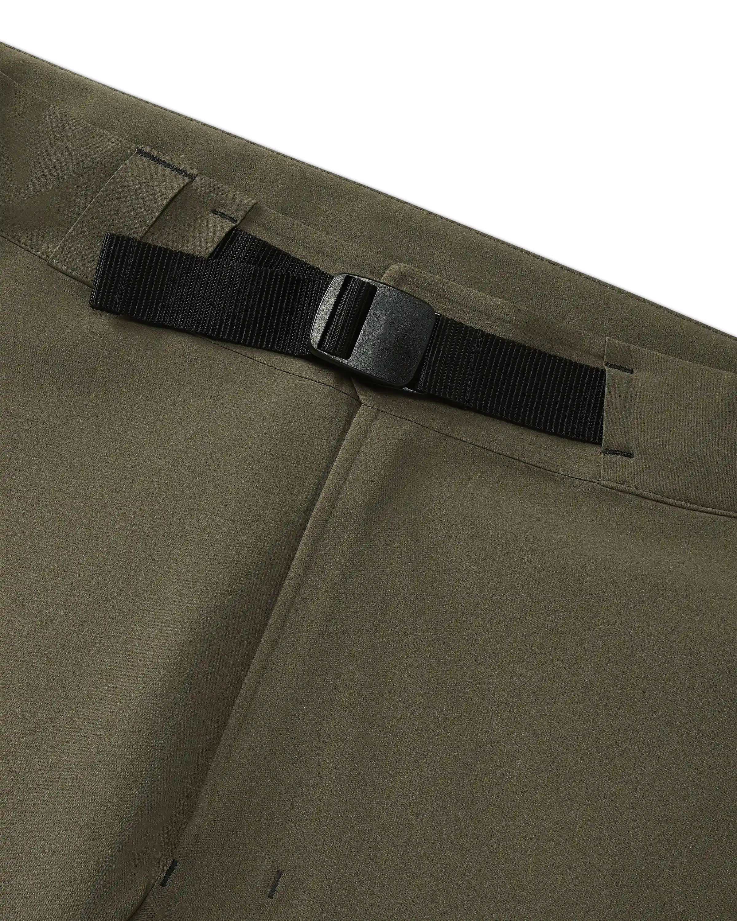 kuiugoods.us.com