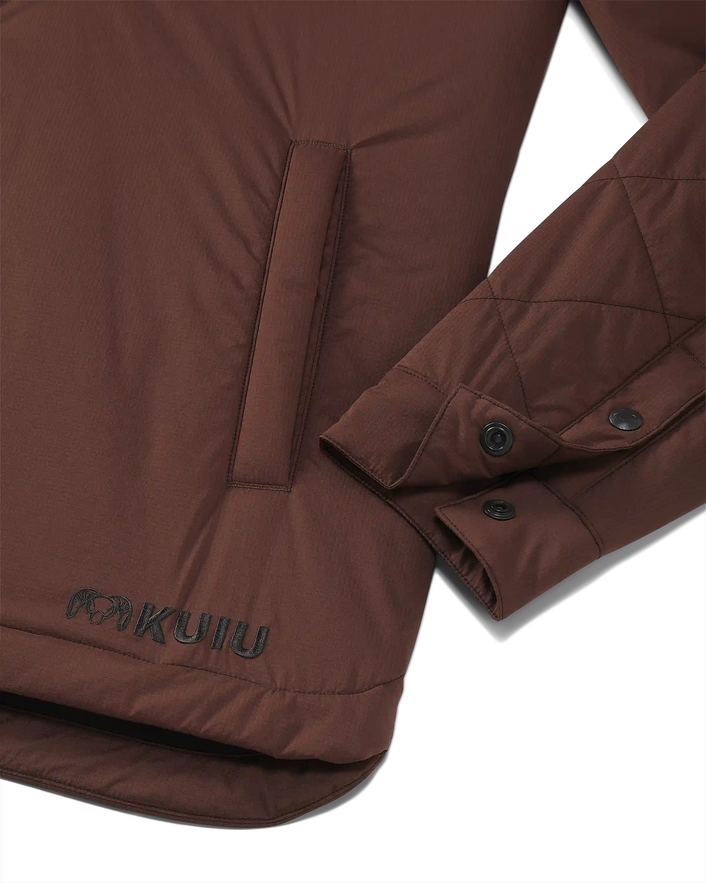 kuiugoods.us.com