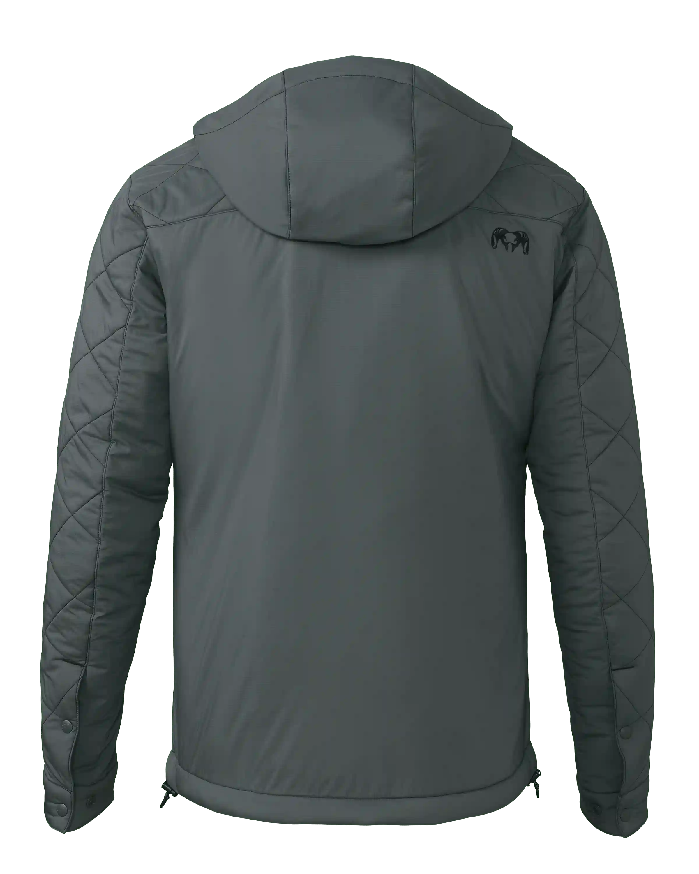 kuiugoods.us.com