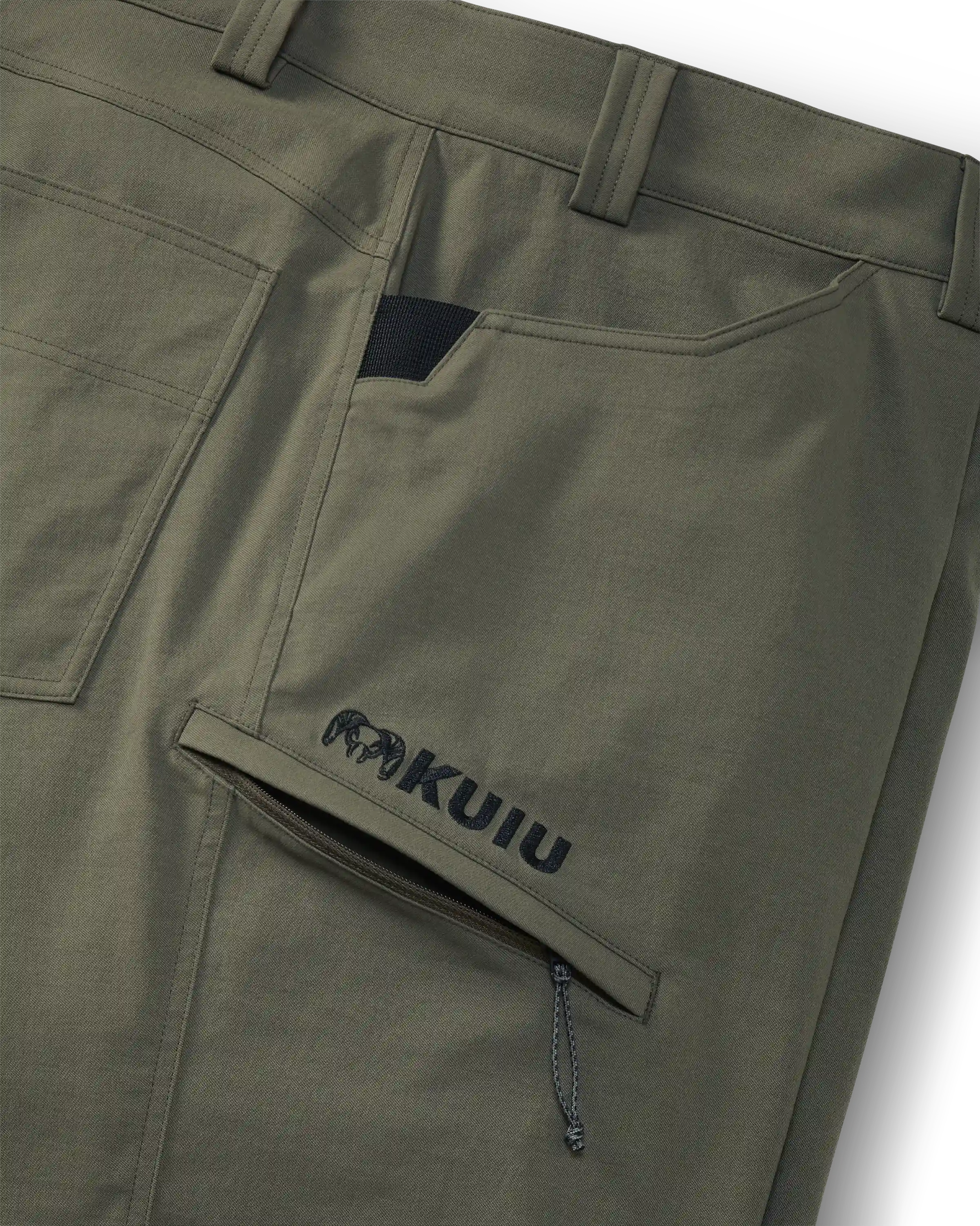 kuiugoods.us.com