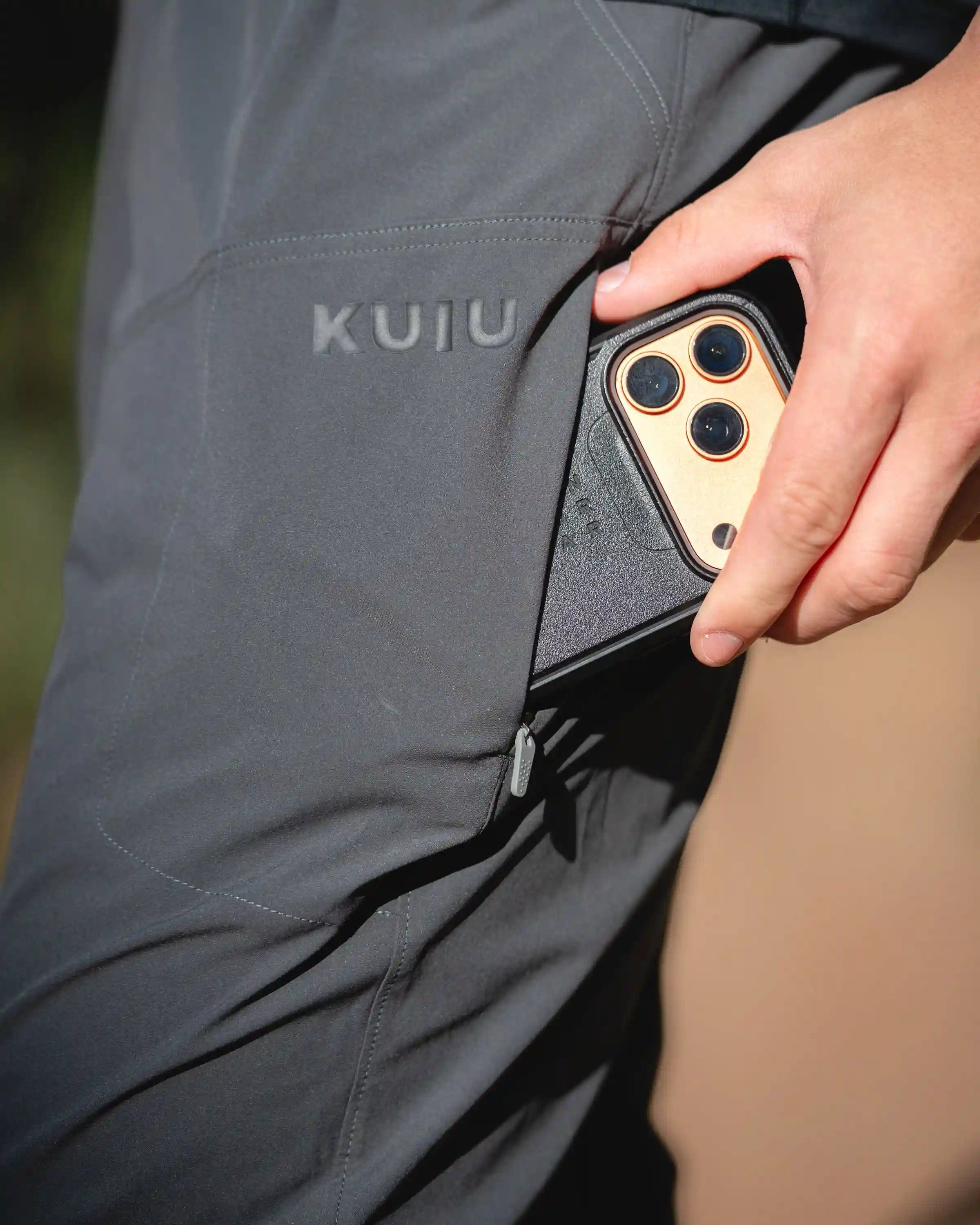 kuiugoods.us.com