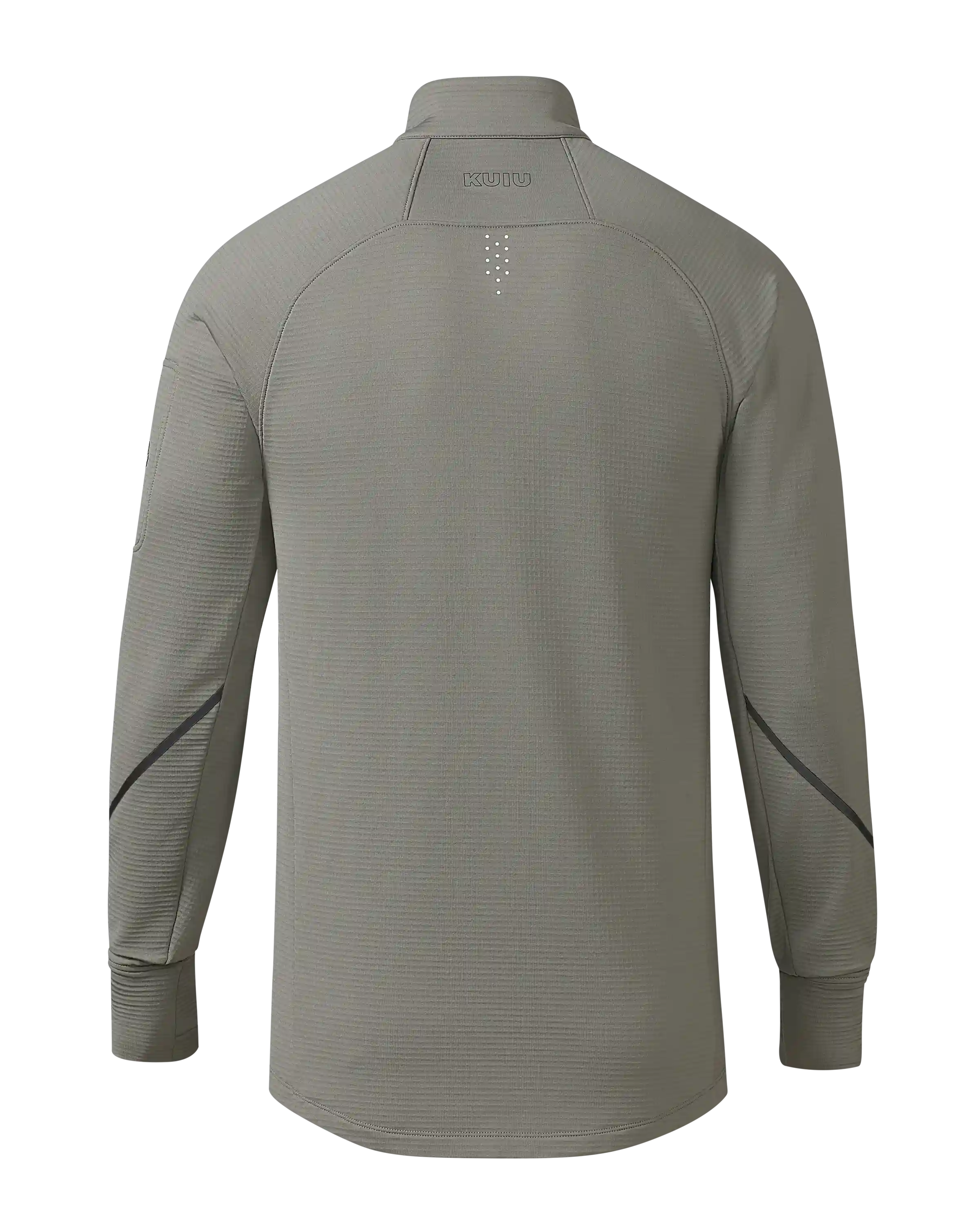 kuiugoods.us.com