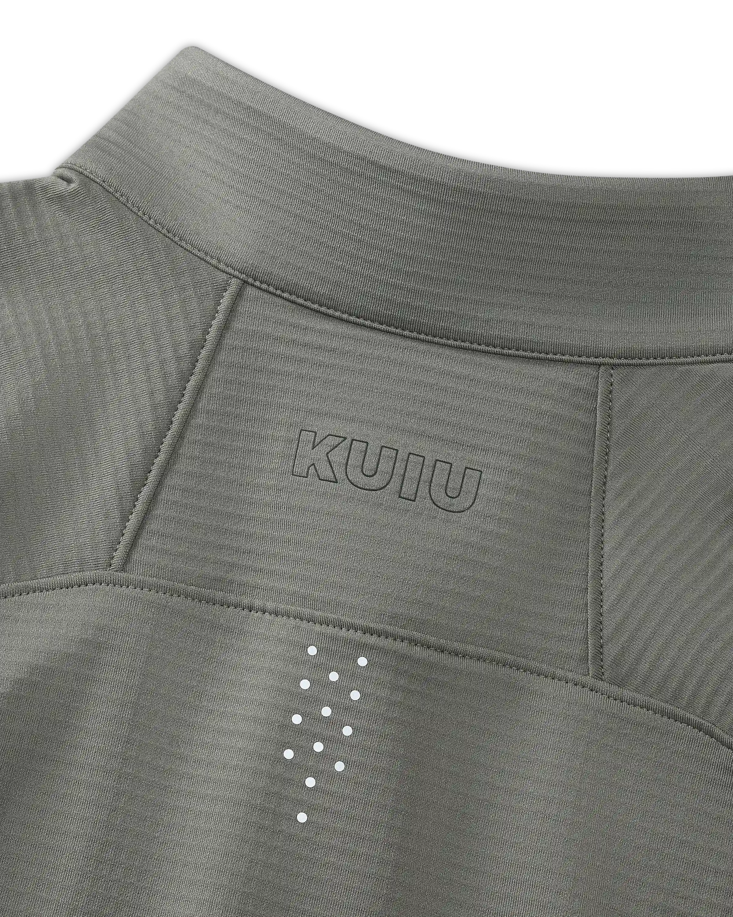 kuiugoods.us.com