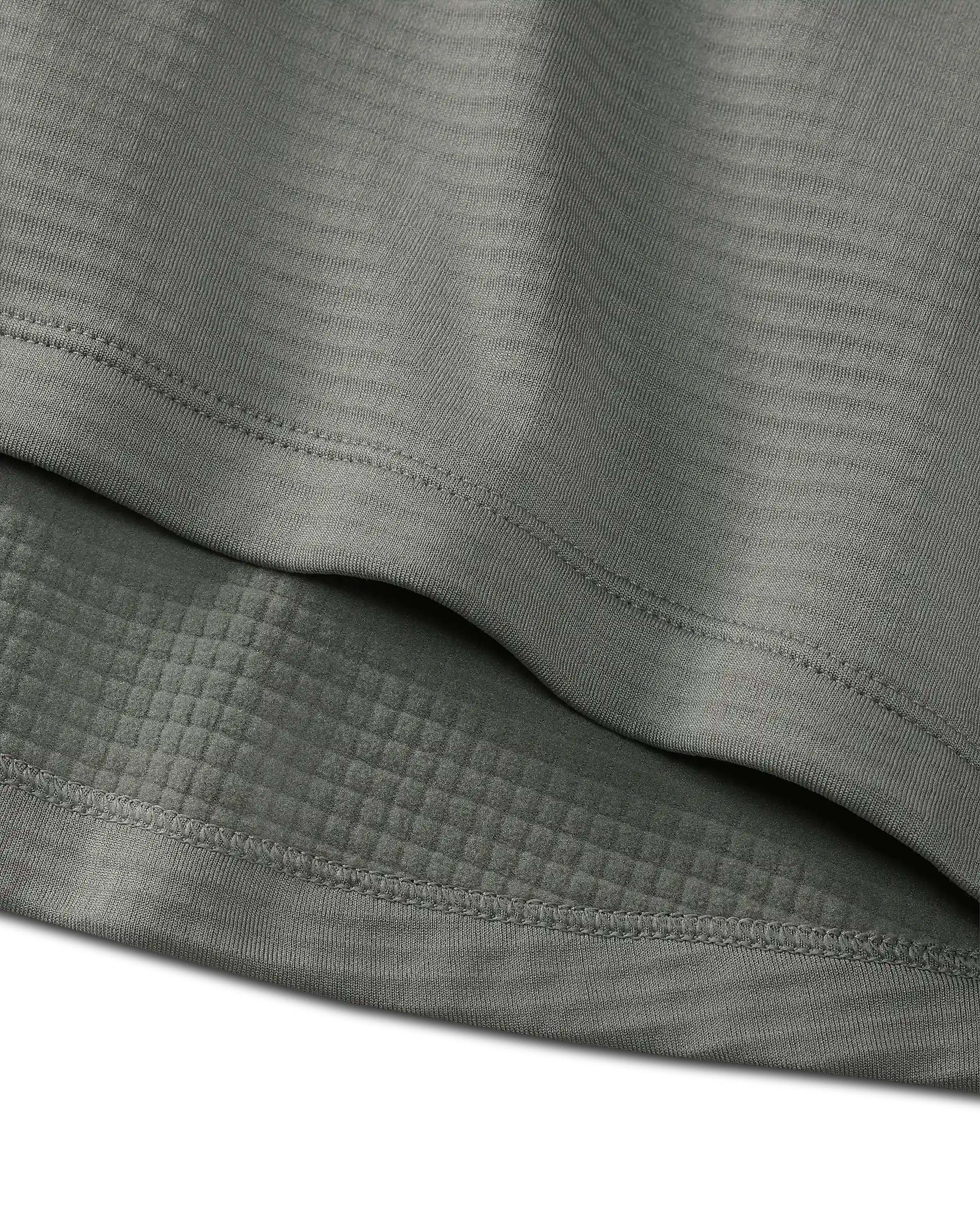 kuiugoods.us.com