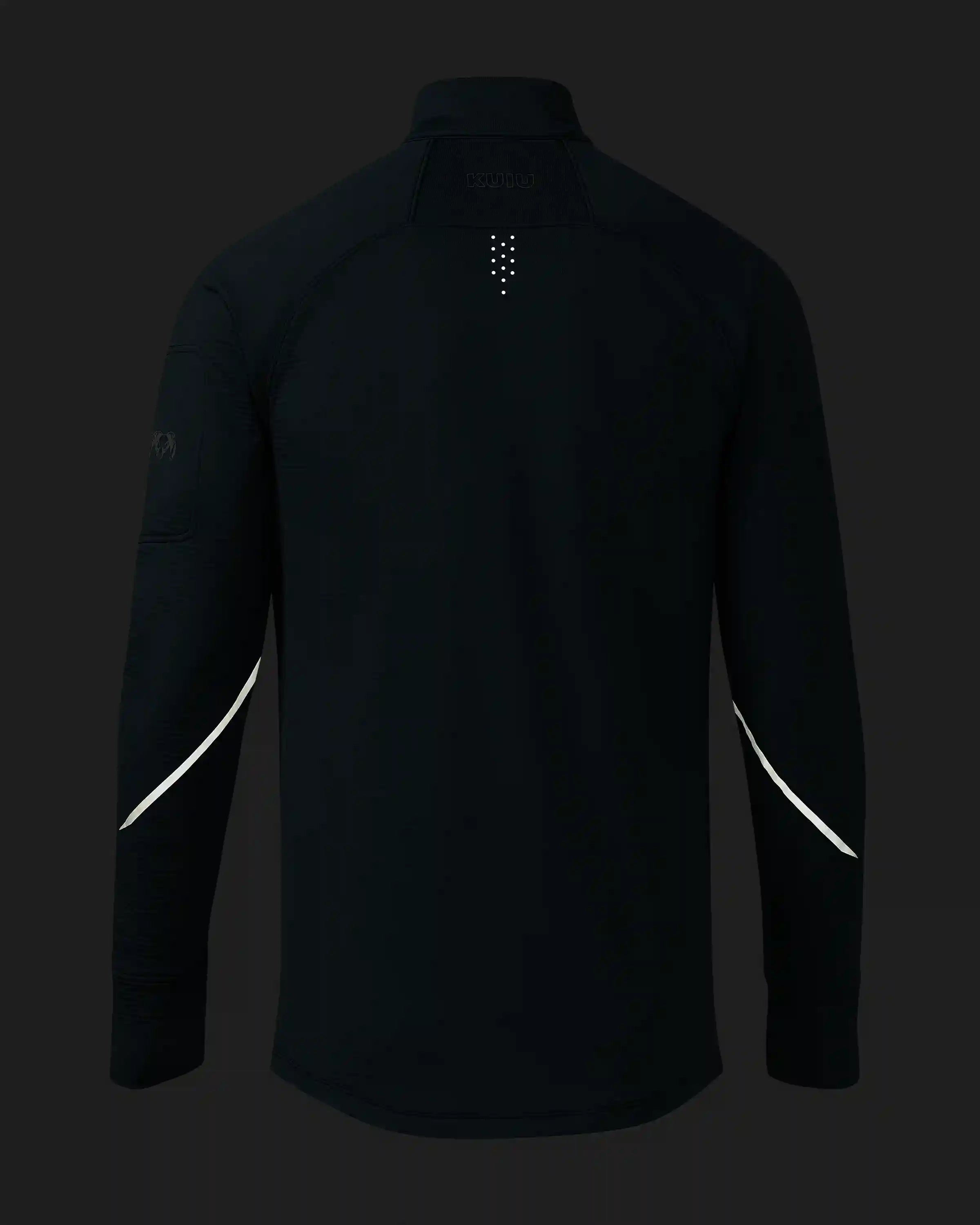 kuiugoods.us.com