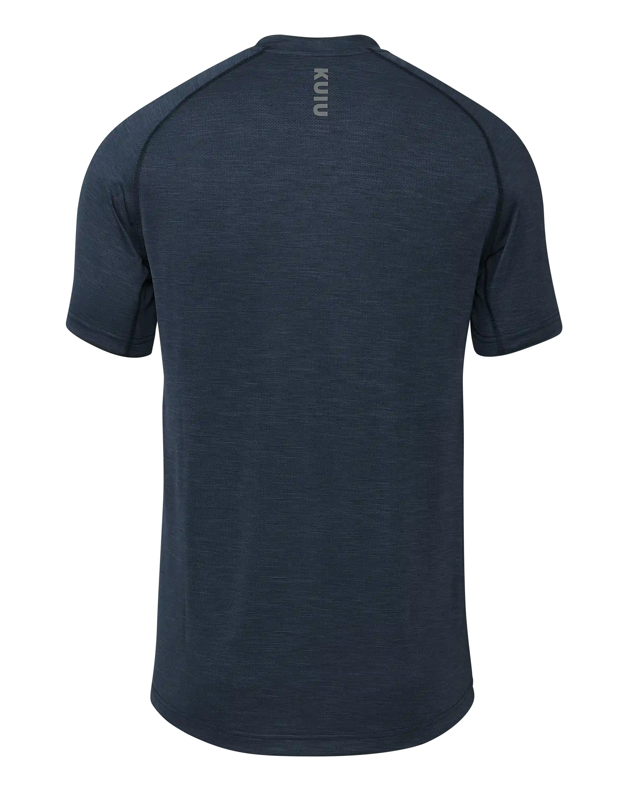 kuiugoods.us.com