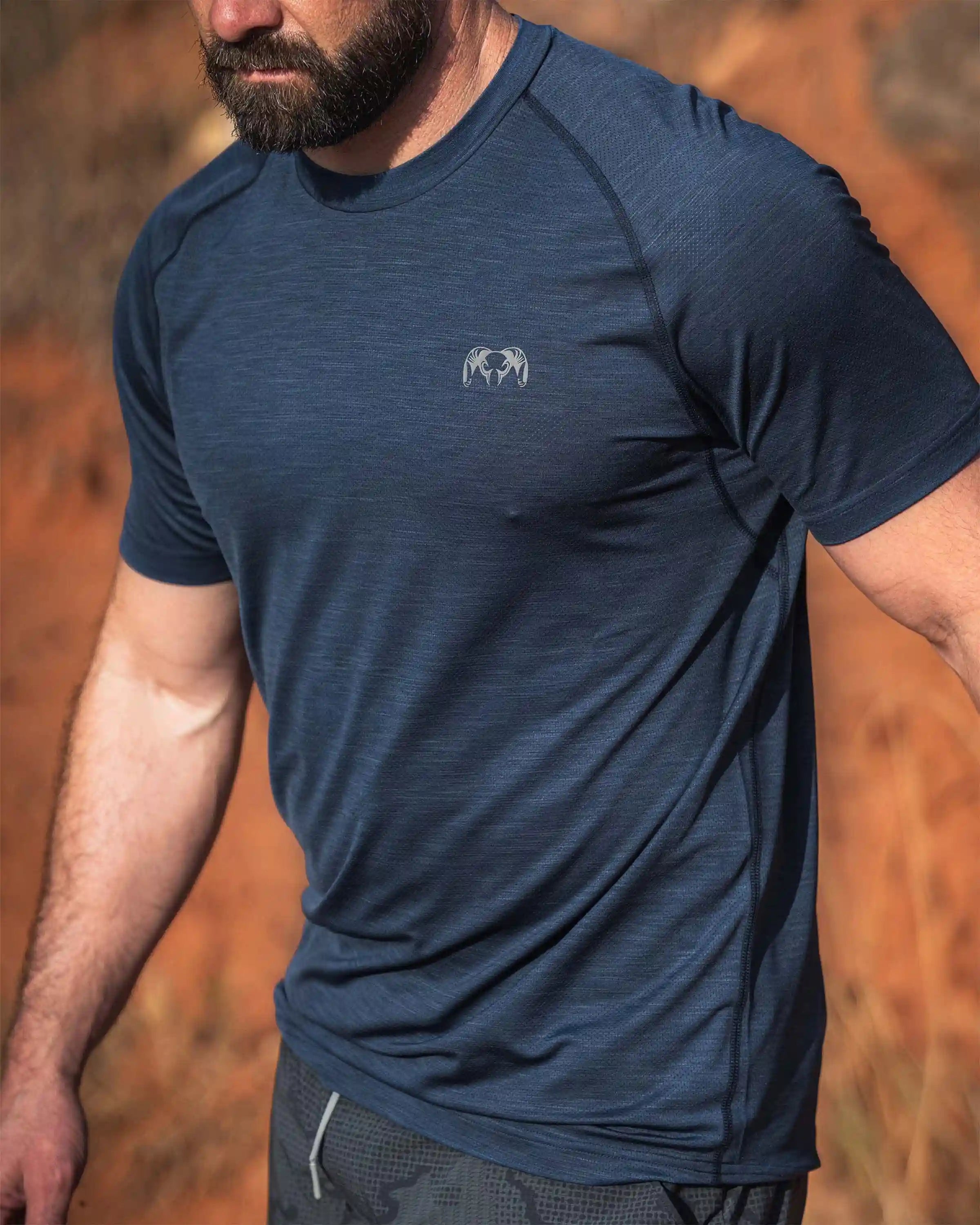 kuiugoods.us.com