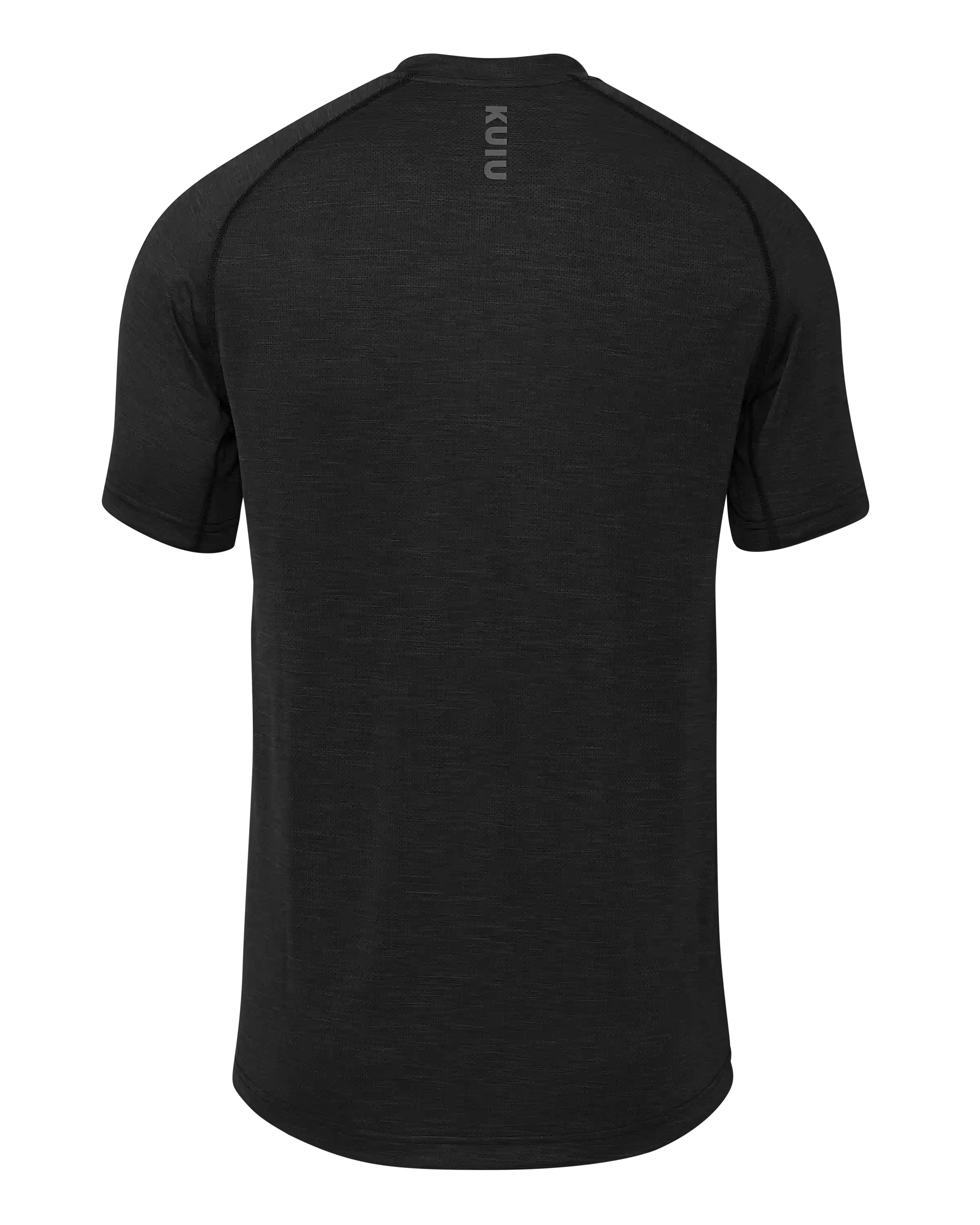 kuiugoods.us.com
