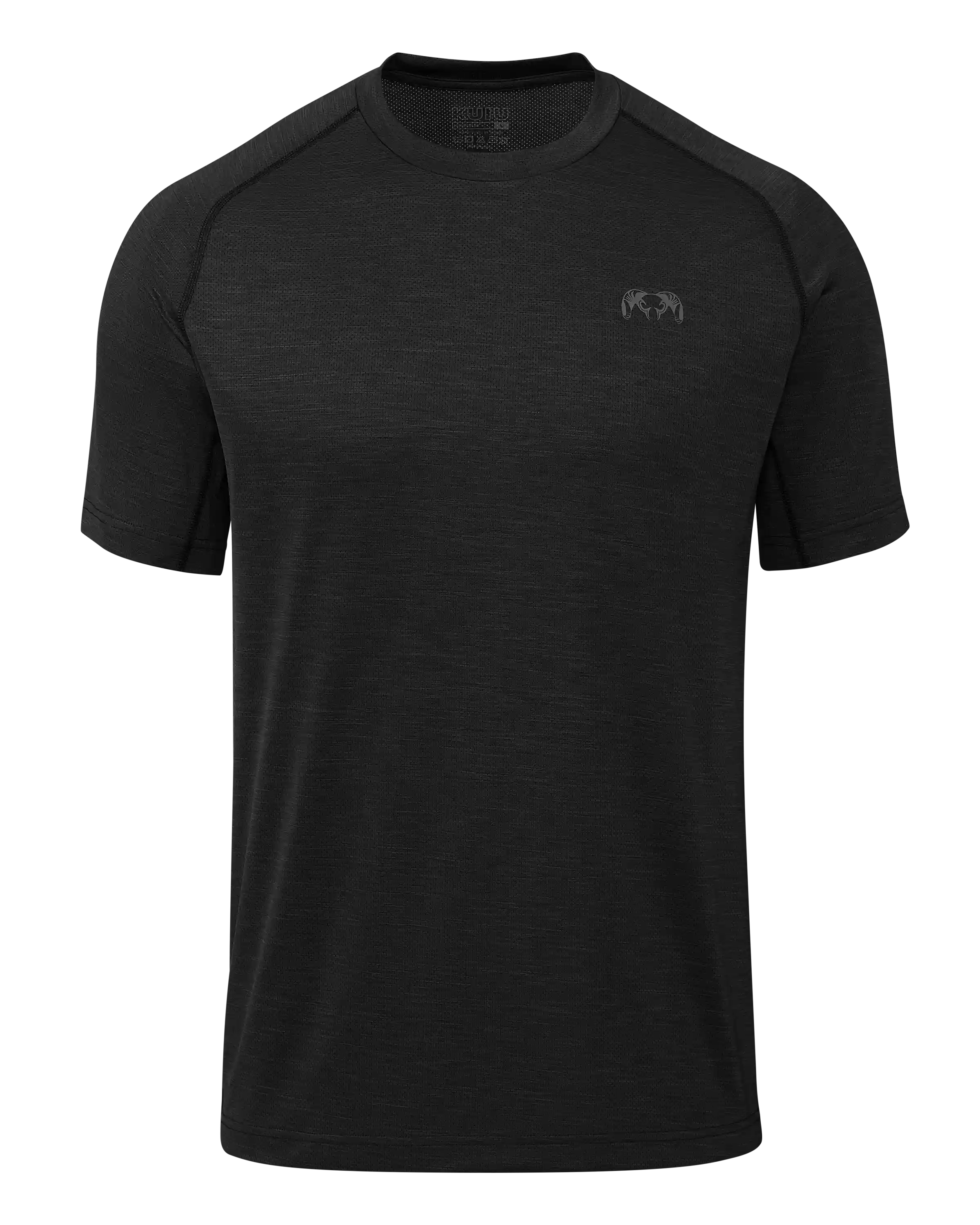 kuiugoods.us.com