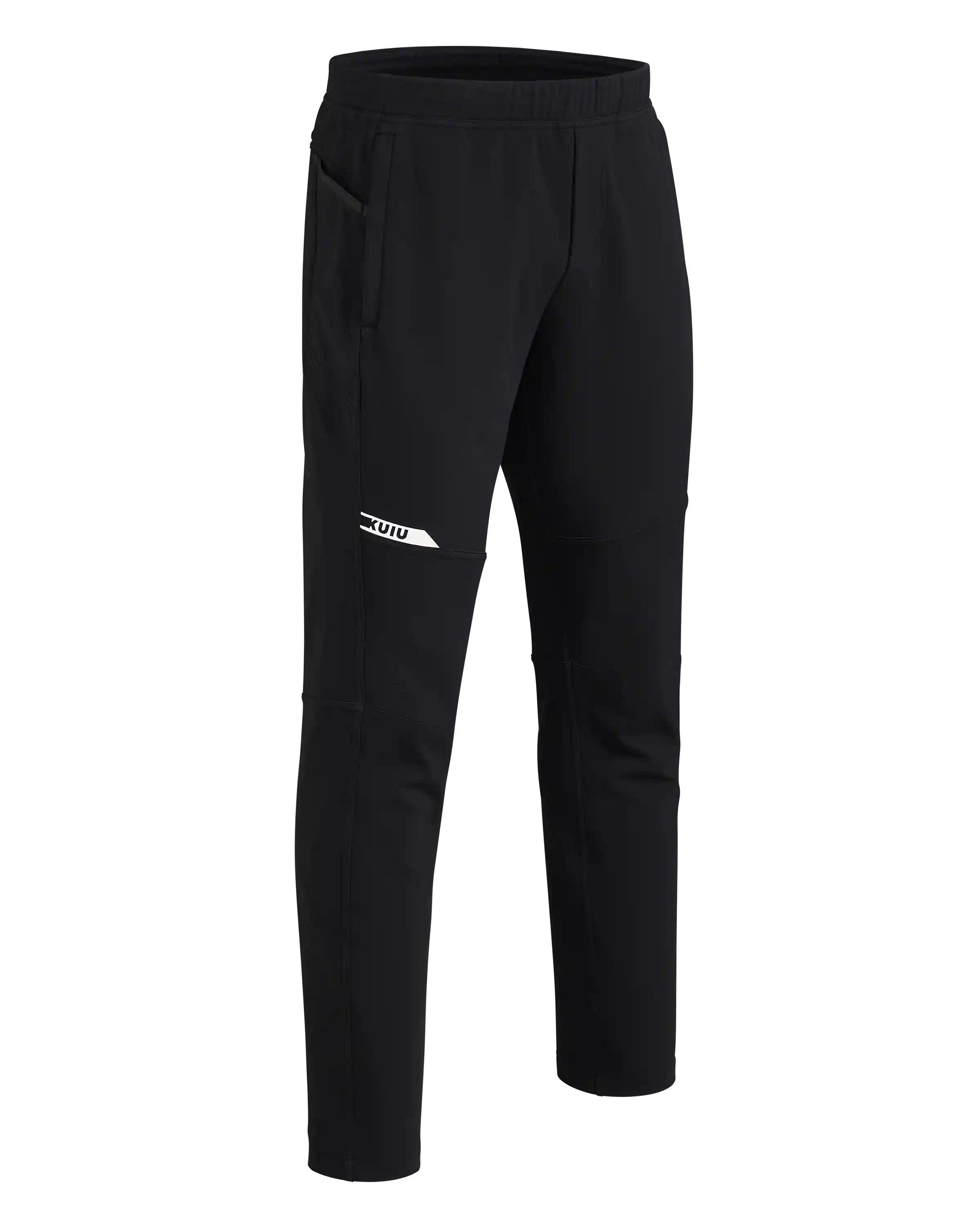 kuiugoods.us.com