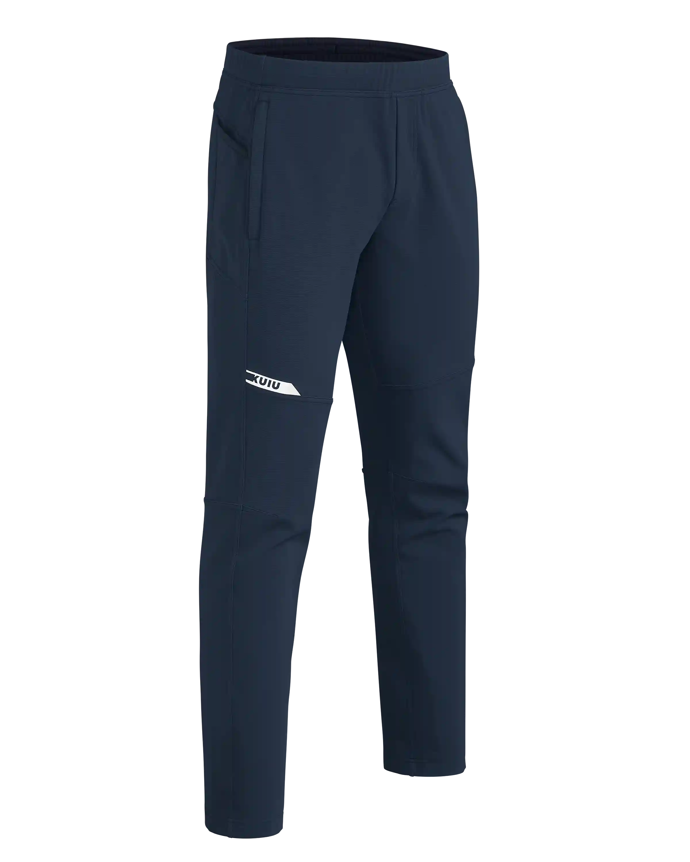 kuiugoods.us.com