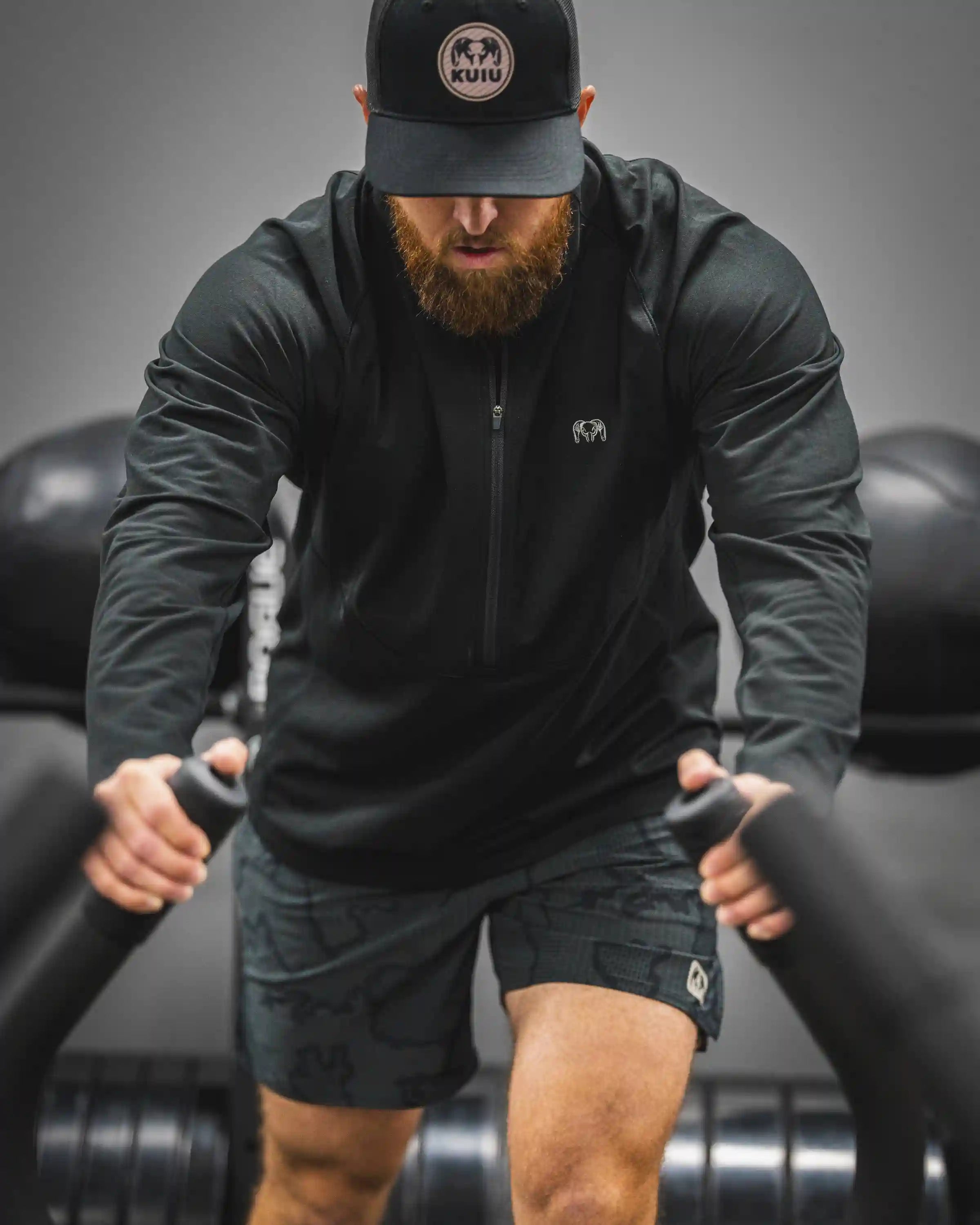 kuiugoods.us.com