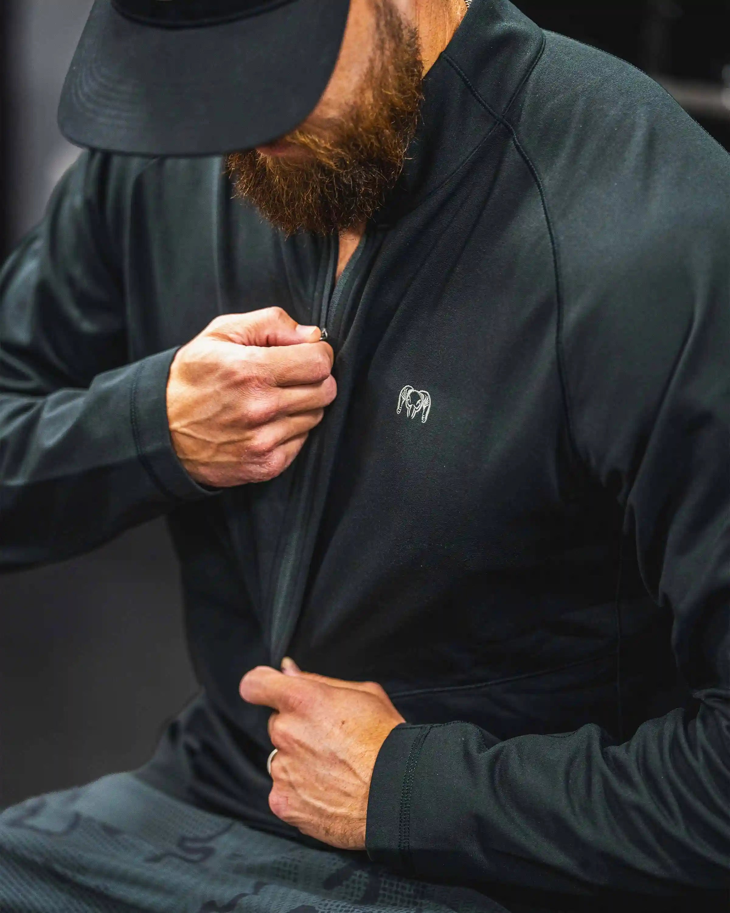 kuiugoods.us.com