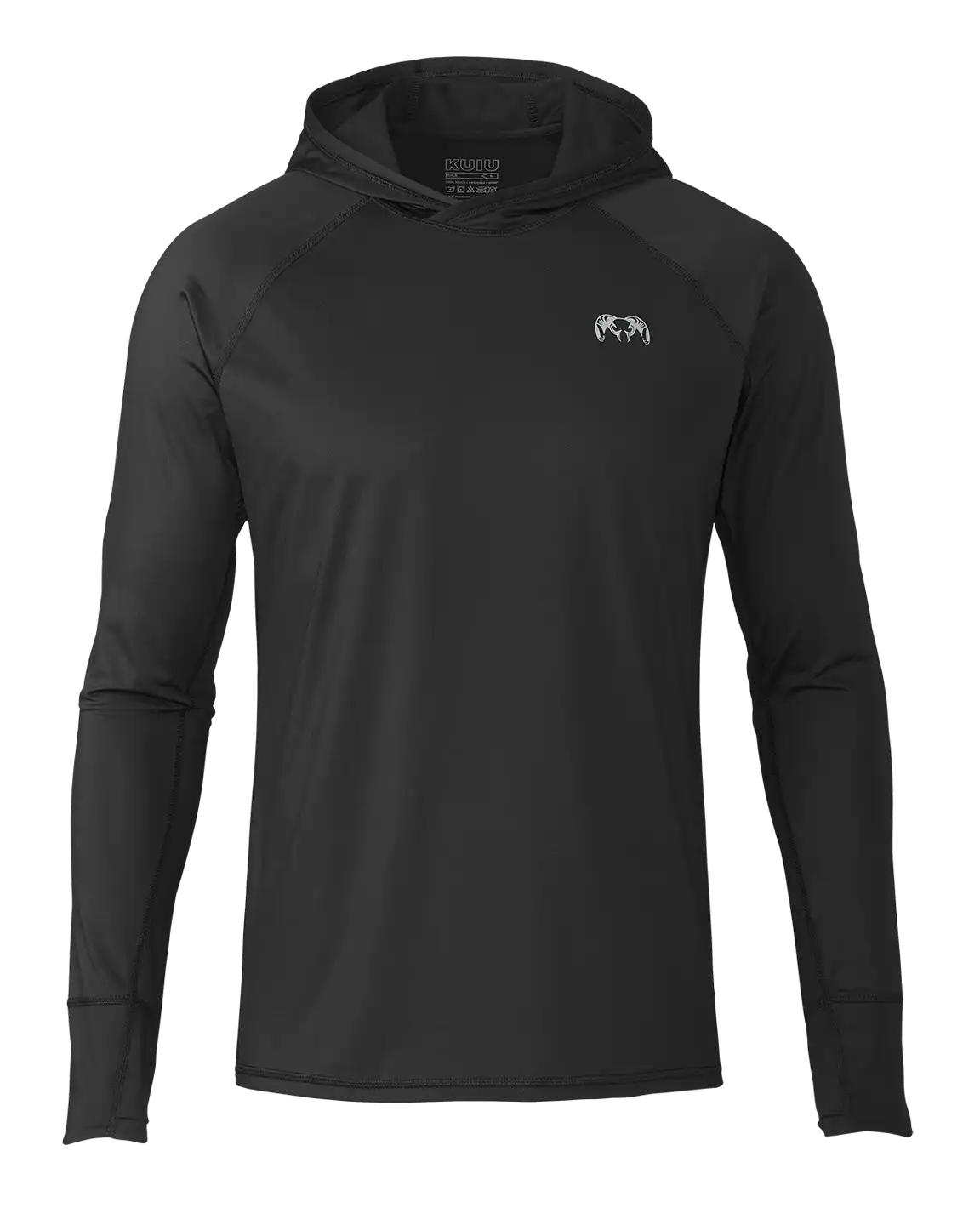 kuiugoods.us.com