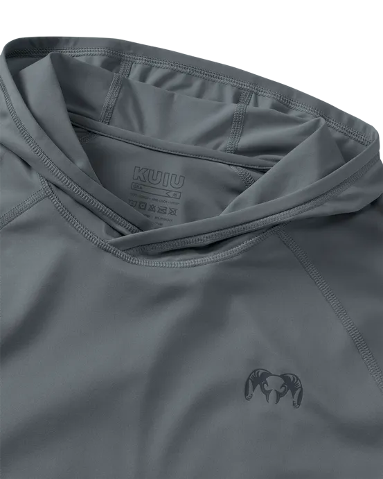 kuiugoods.us.com