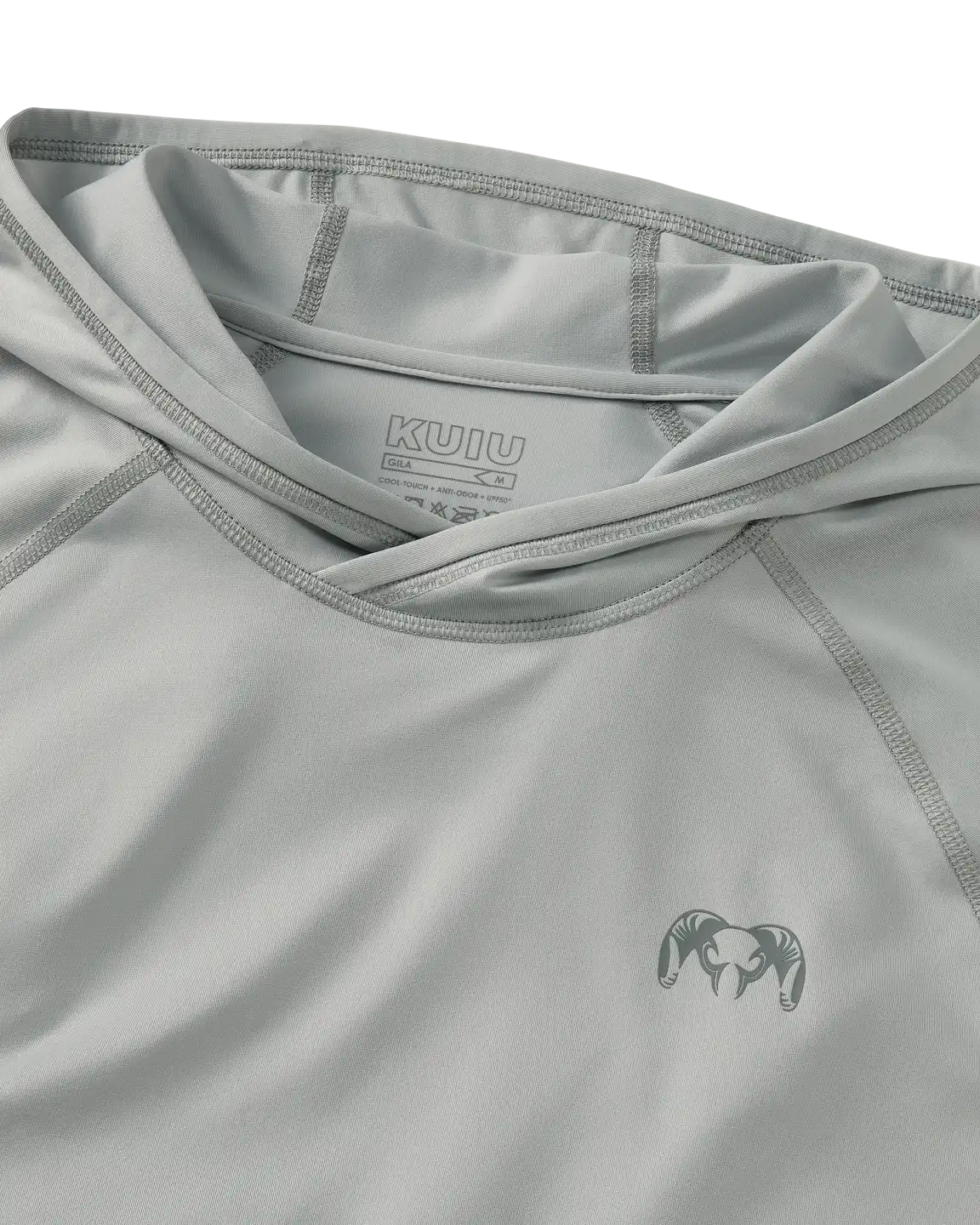 kuiugoods.us.com