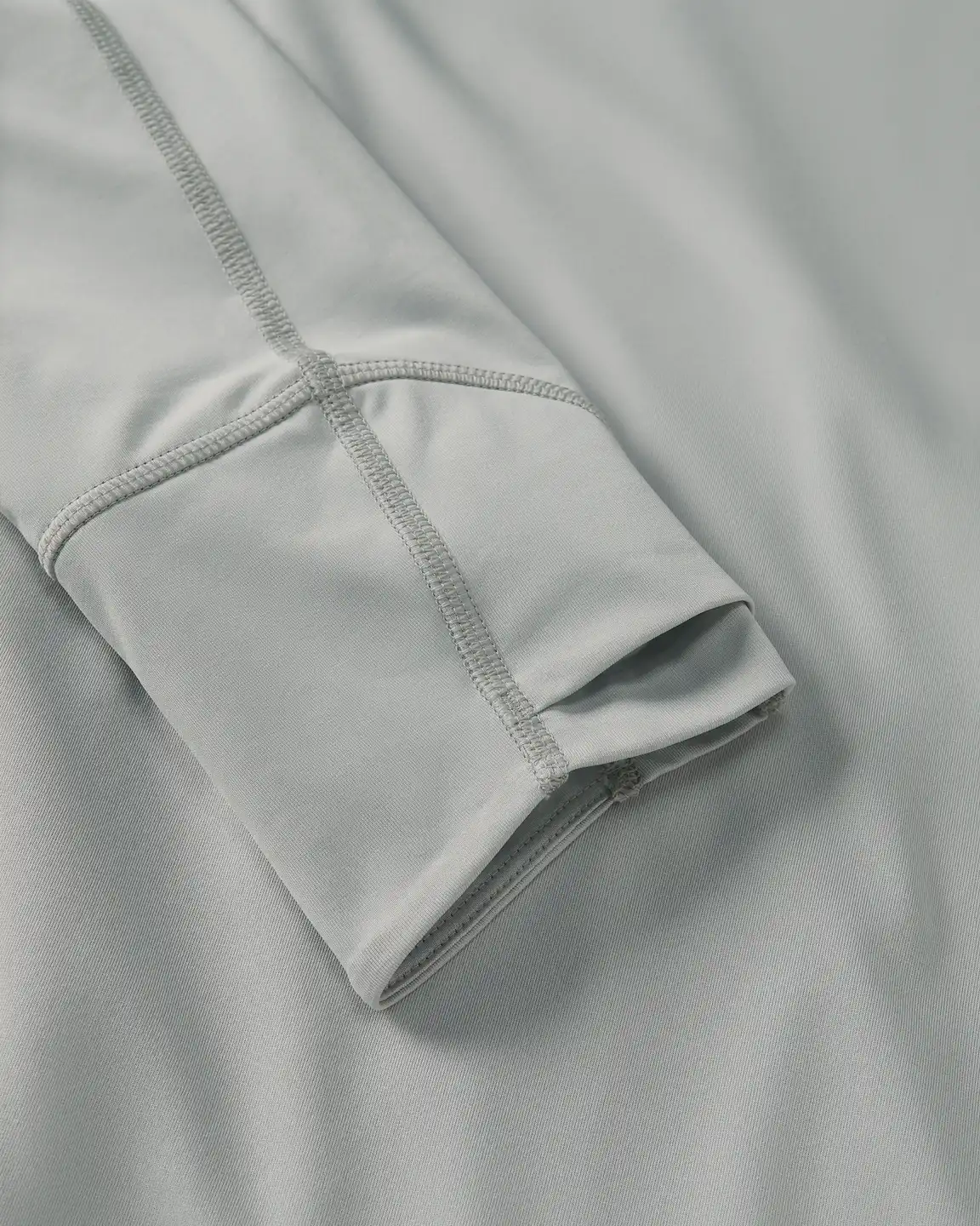 kuiugoods.us.com