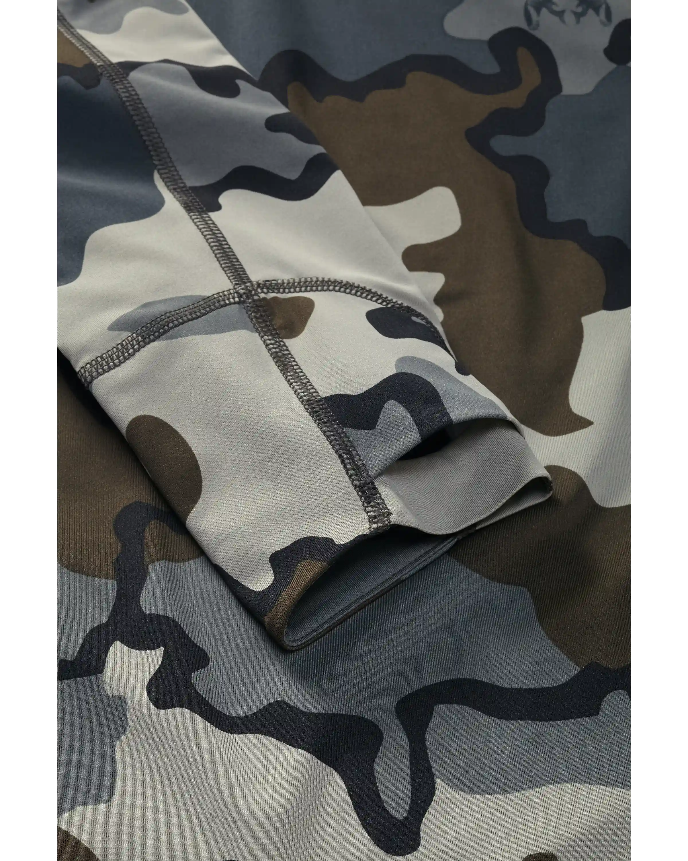 kuiugoods.us.com