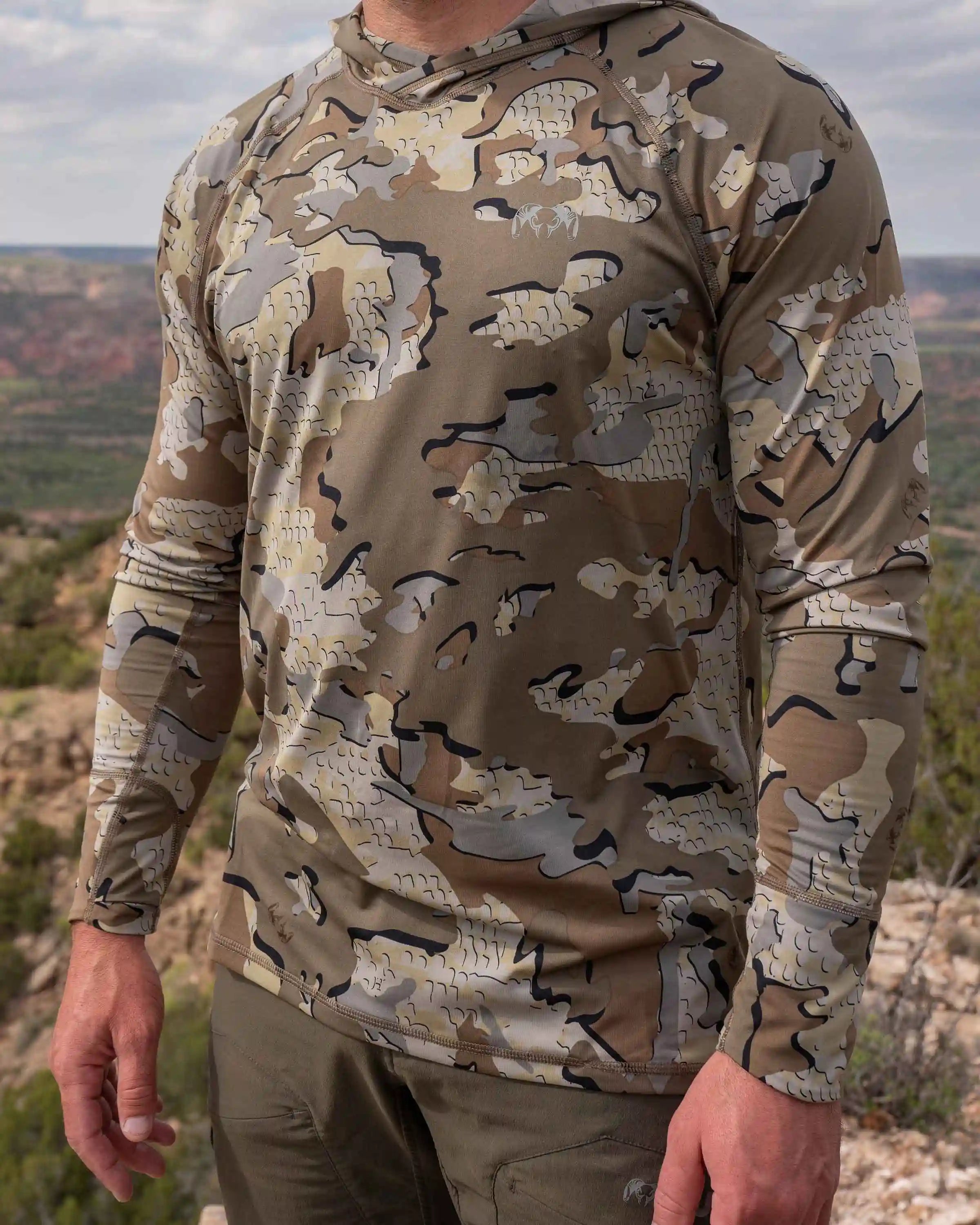 kuiugoods.us.com