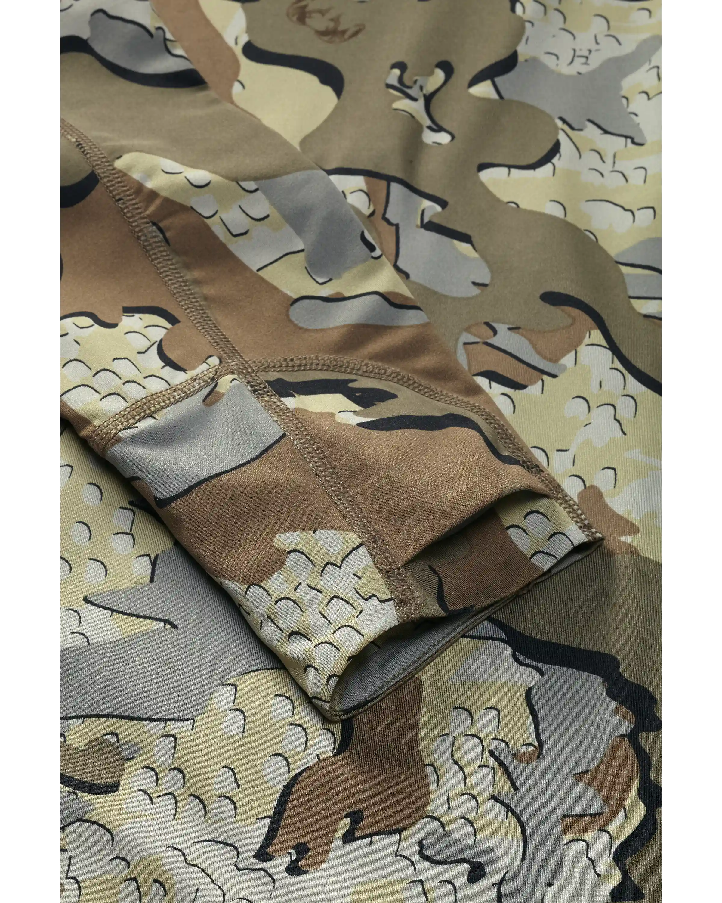 kuiugoods.us.com